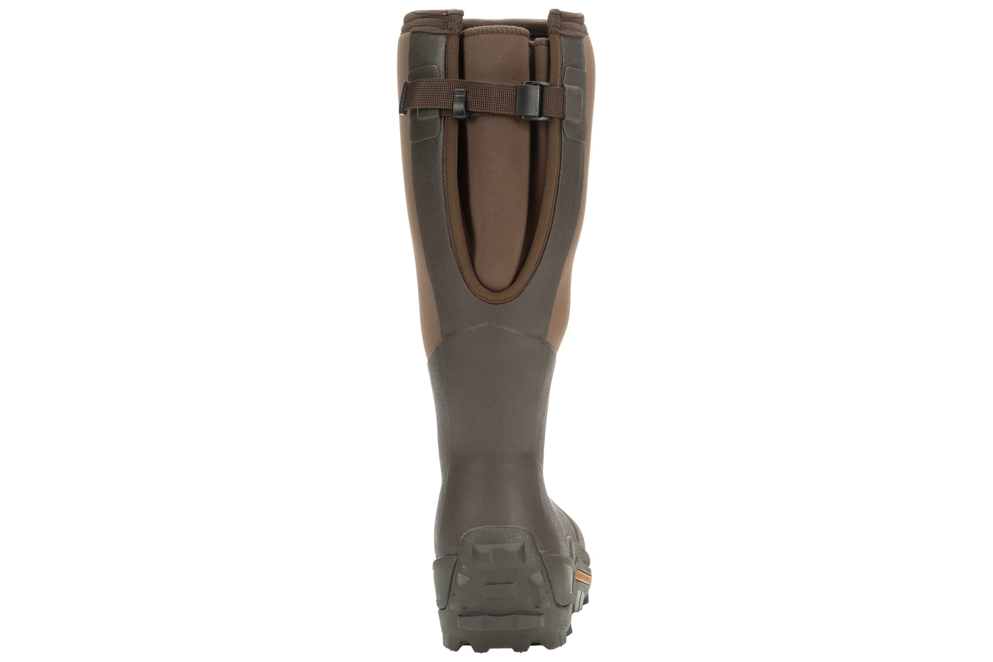 muckboots-wetland-xf-brown-textile-weather-wellingtons-back