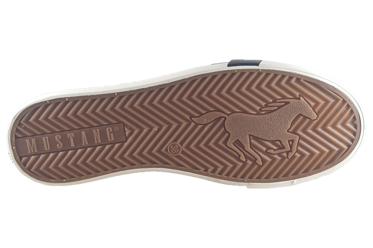 mustang-andrea-1482301-sky-blue-womens-sole