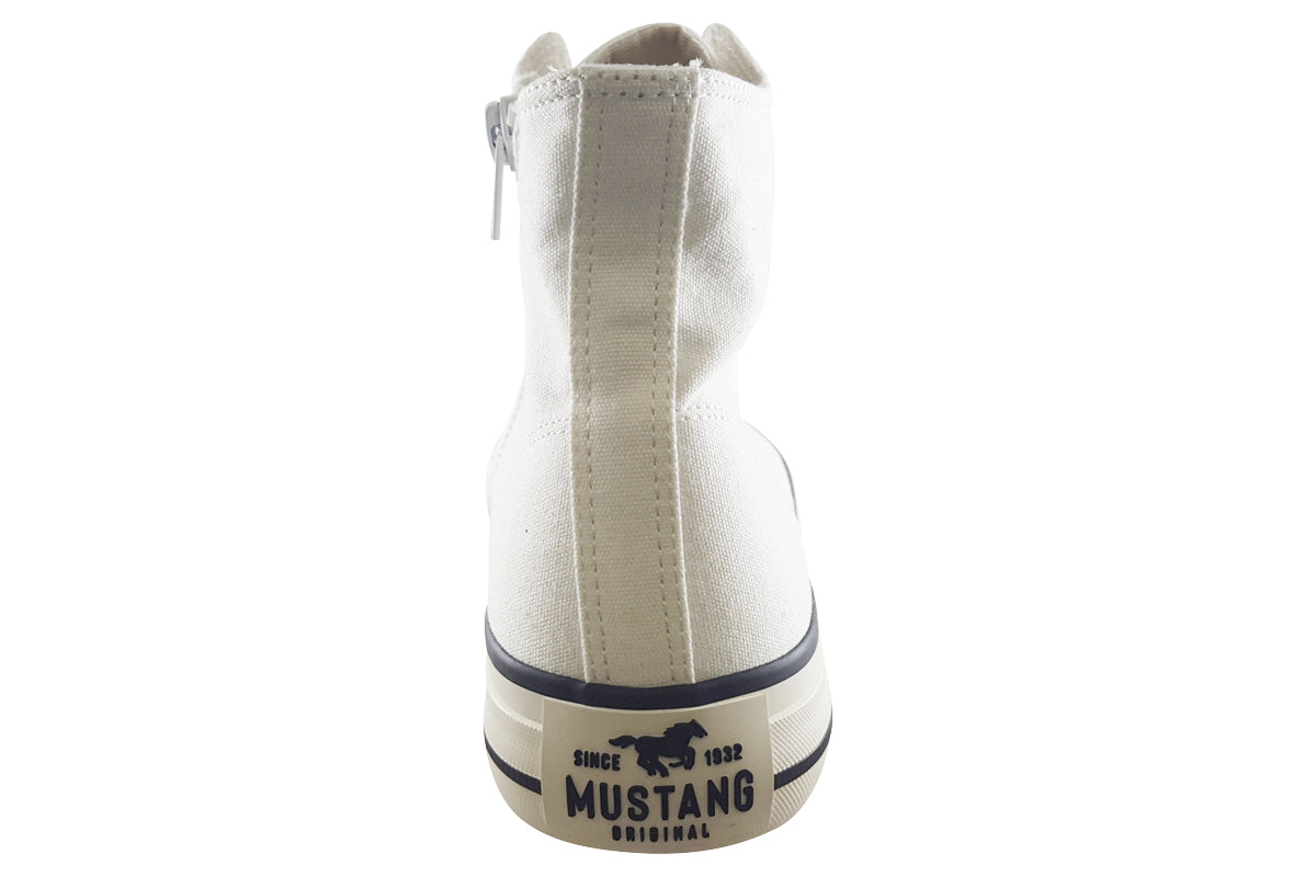 mustang-andrea-1482301-white-womens-back