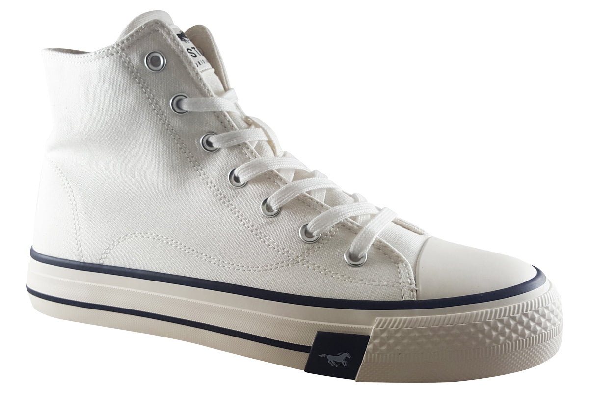 mustang-andrea-1482301-white-womens-right