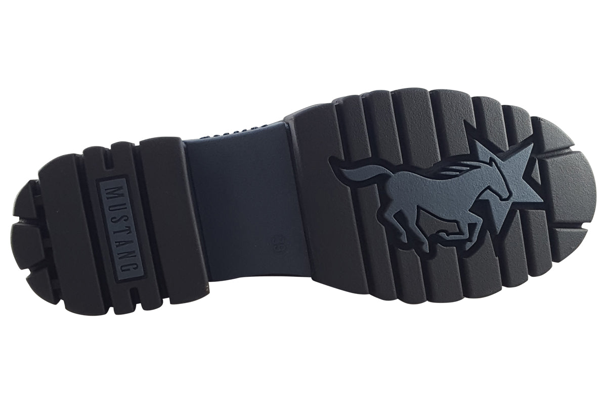 mustang-biker-chick-black-womens-sole