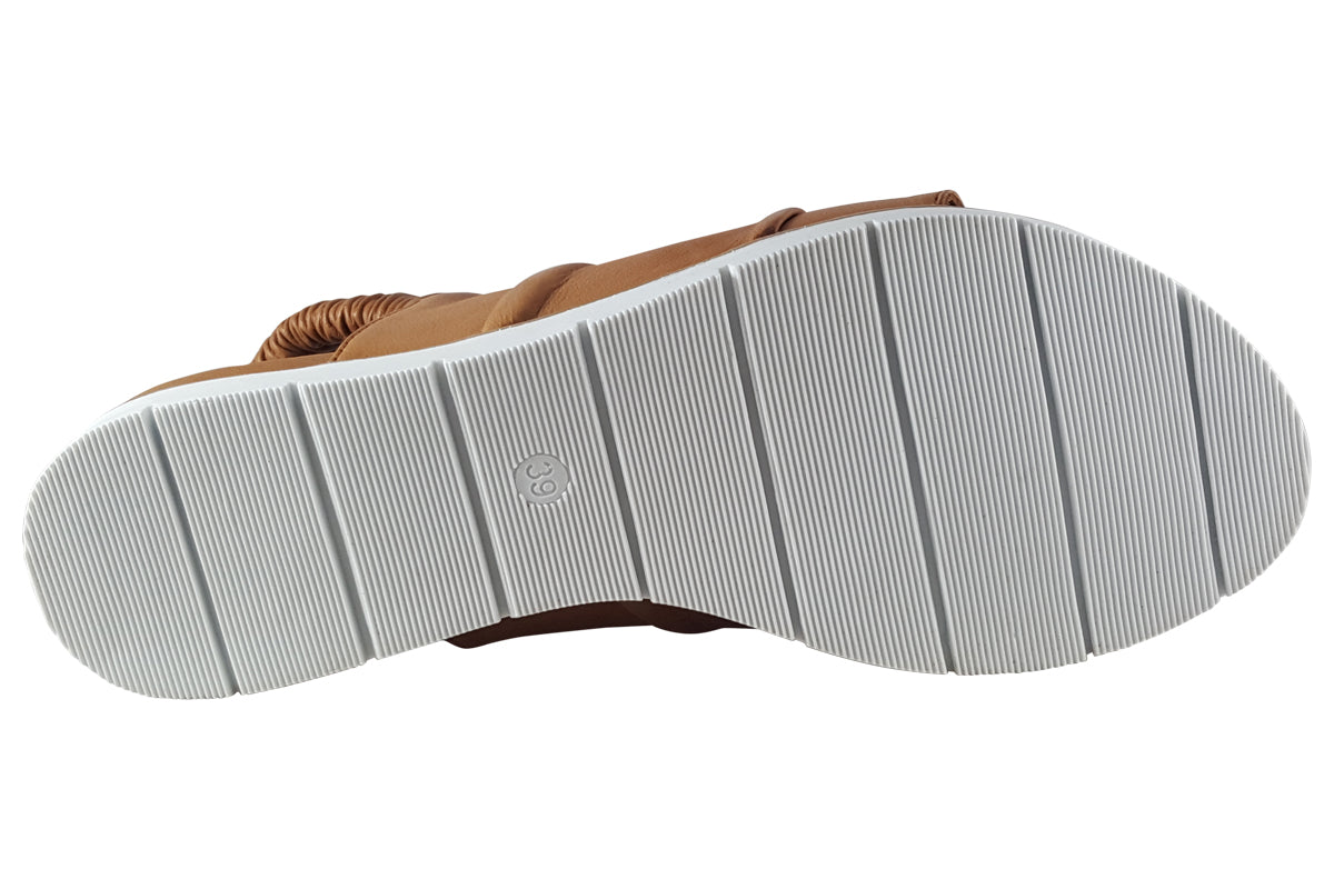 mustang-bradley-cognac-womens-sole
