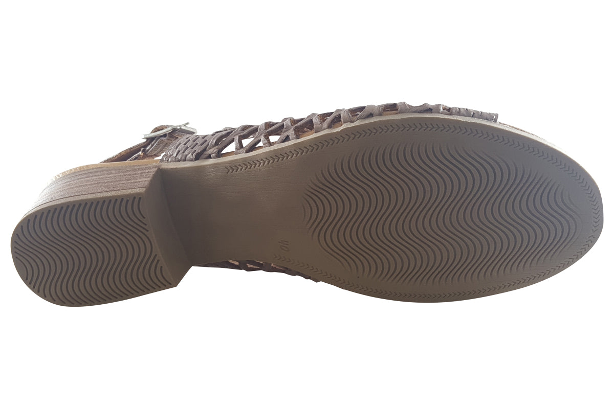mustang-carmel-8968801-erde-womens-sole