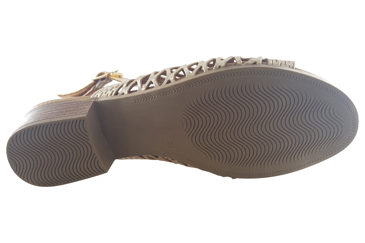 mustang-carmel-8968801-gold-womens-sole