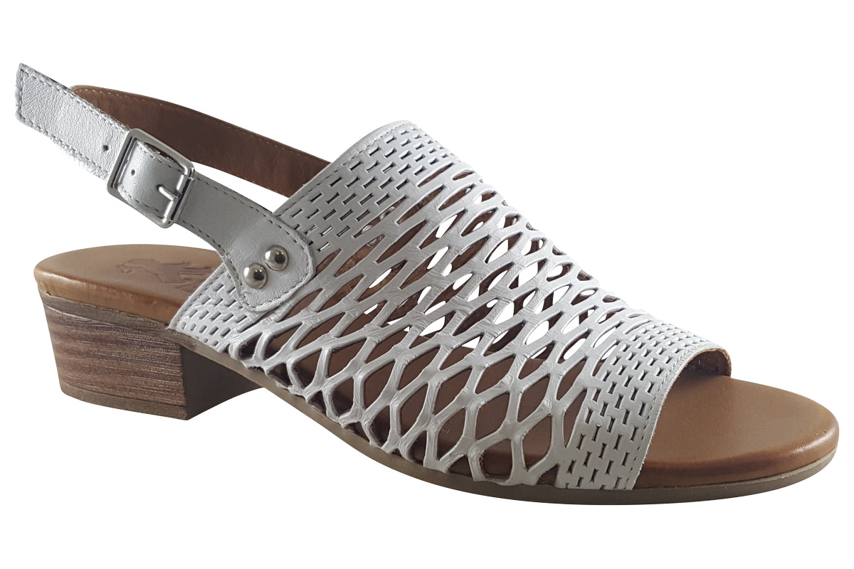 mustang-carmel-8968801-white-womens-right