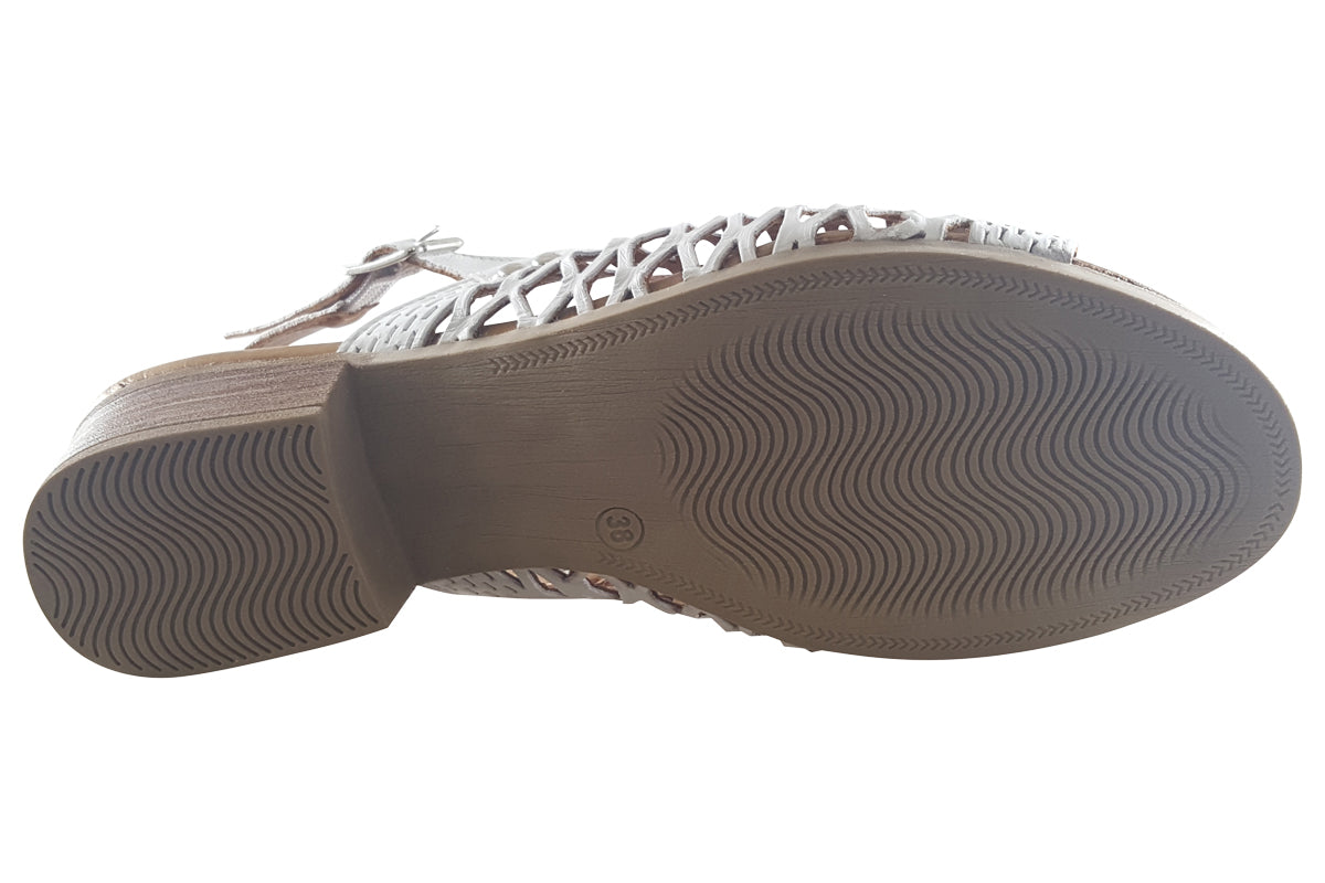mustang-carmel-8968801-white-womens-sole