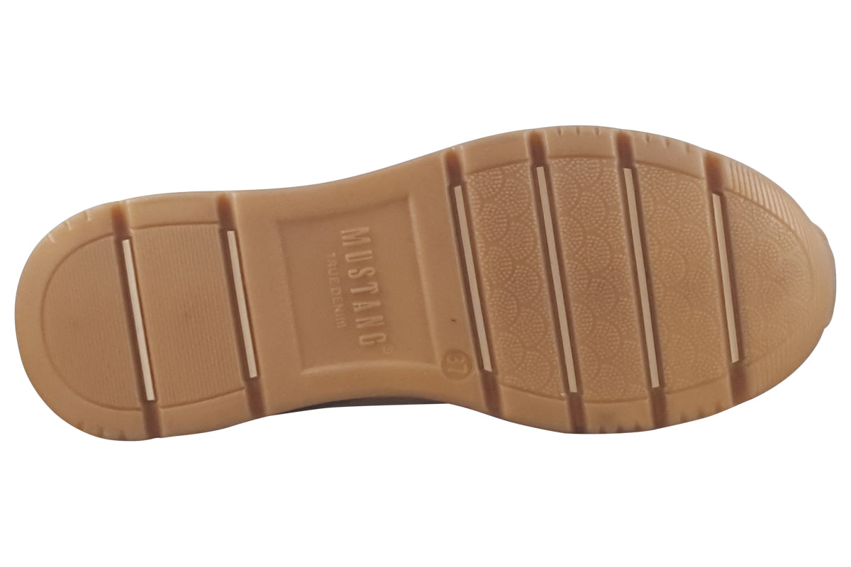 mustang-darlene-ivory-womens-sole
