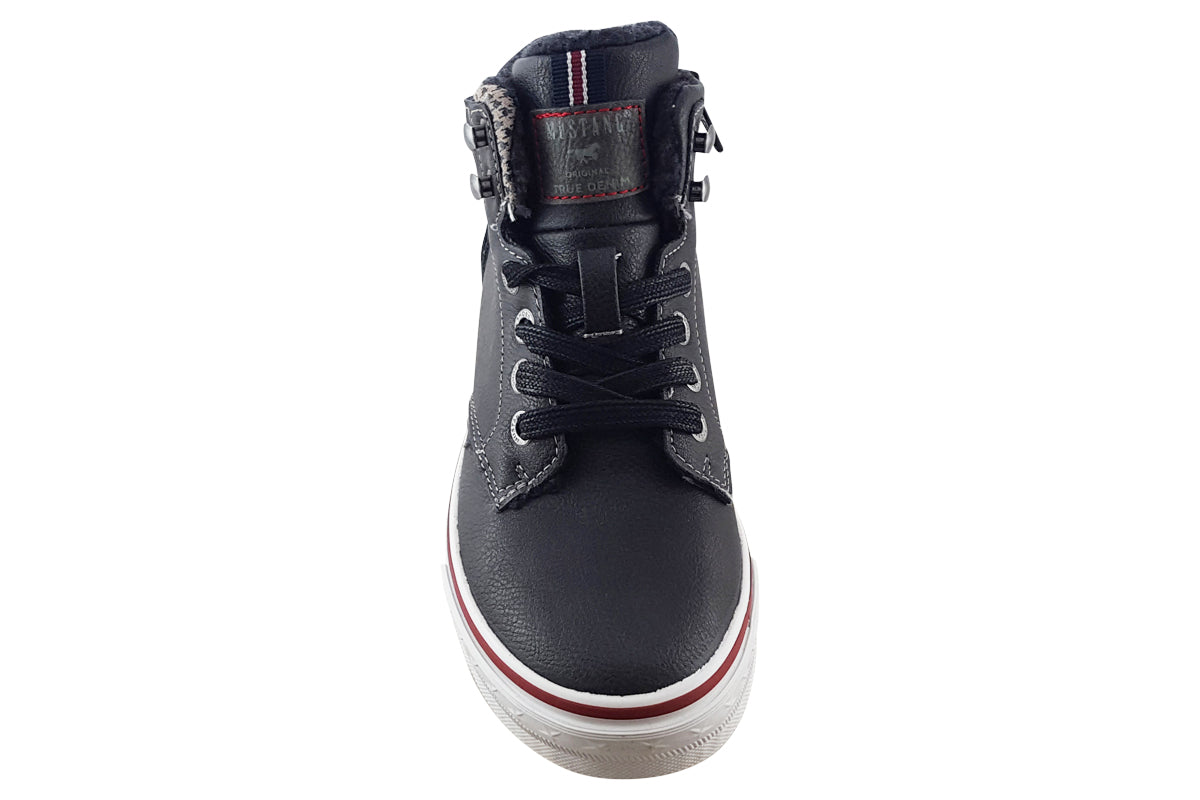 mustang-dj-grey-boys-boots-top