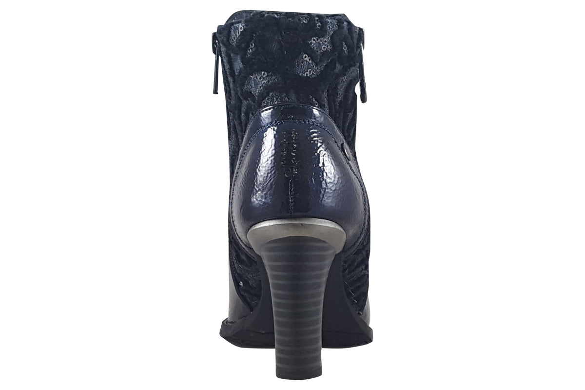 mustang-lena-dark-blue-womens-back
