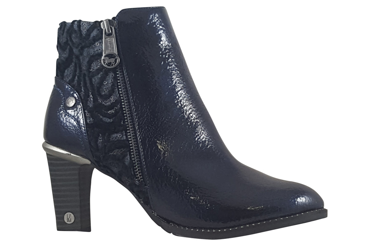 mustang-lena-dark-blue-womens-right