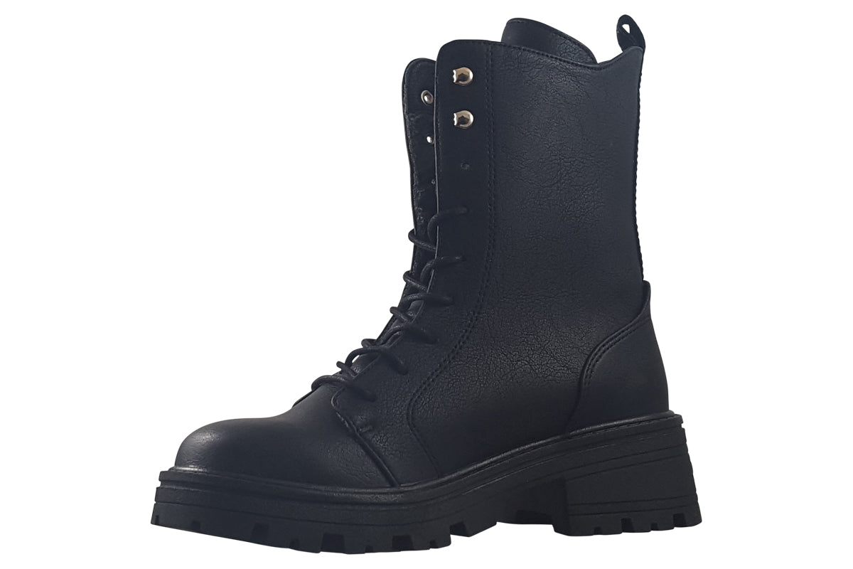 mustang-monk-black-womens-left