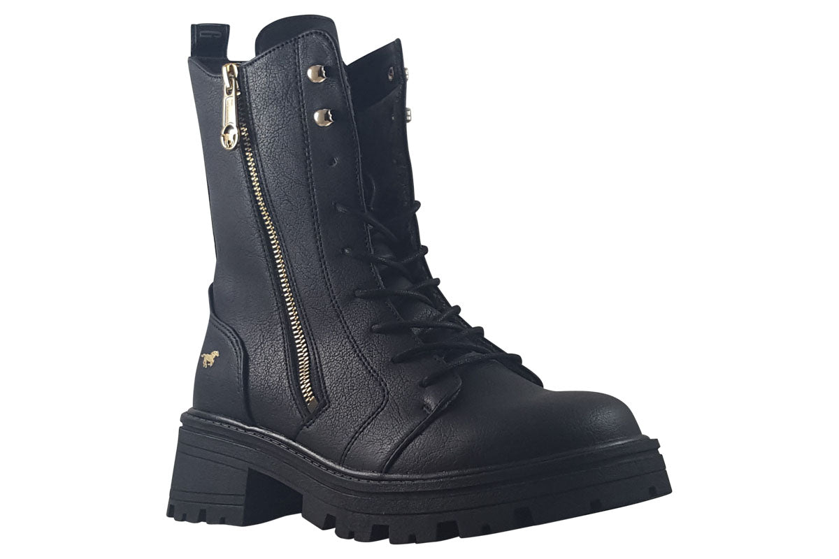 mustang-monk-black-womens-right