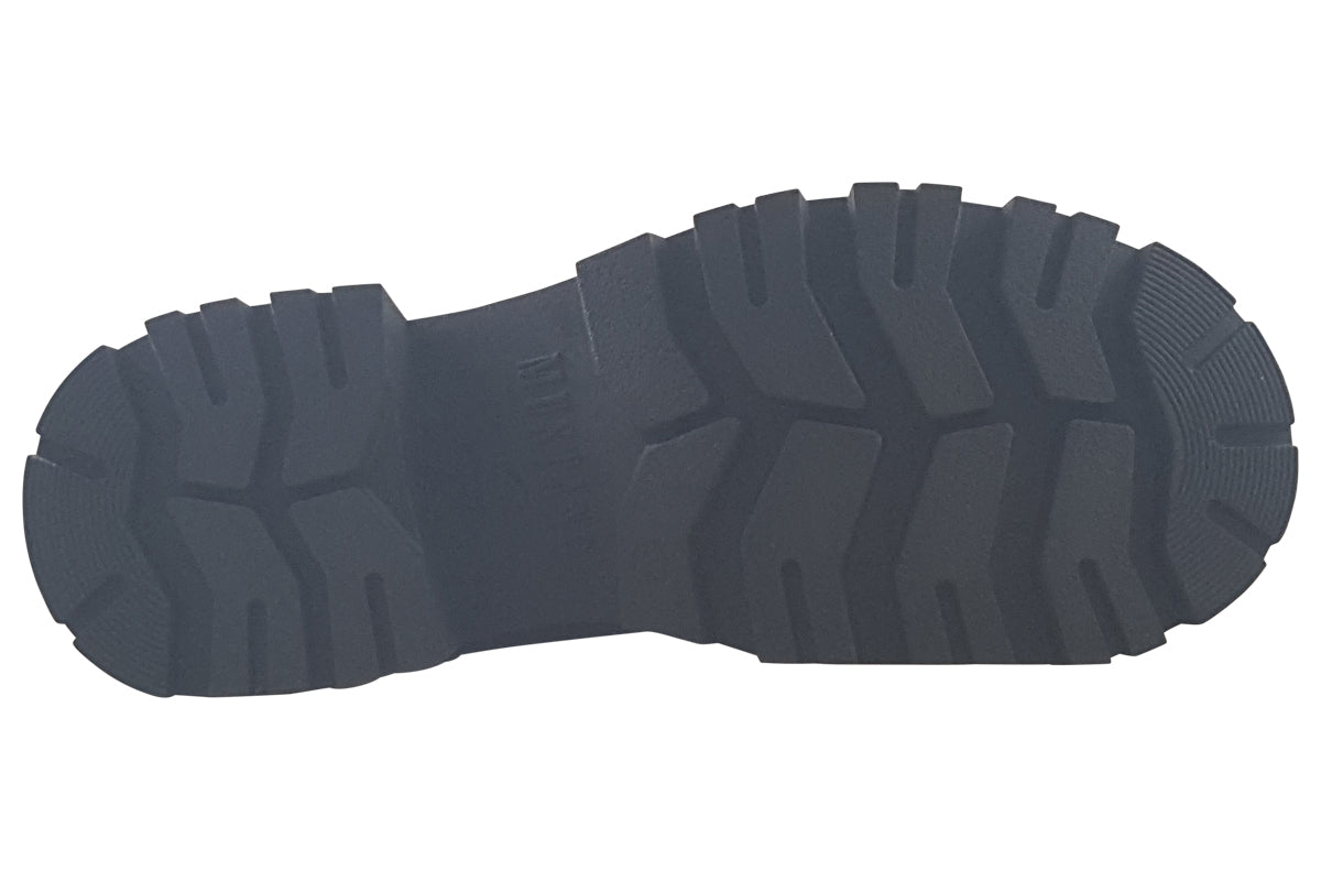 mustang-monk-black-womens-sole