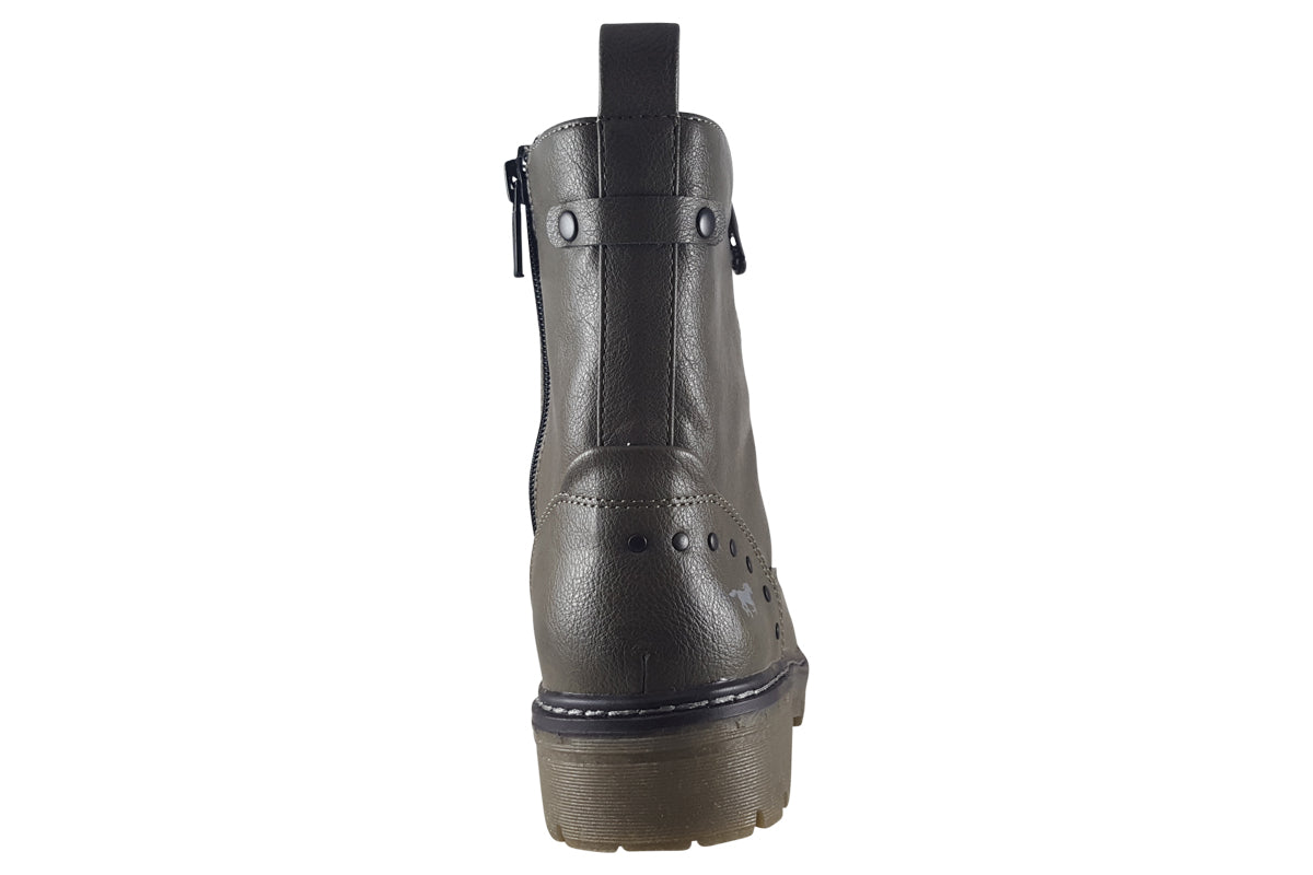 mustang-tammy-olive-womens-back