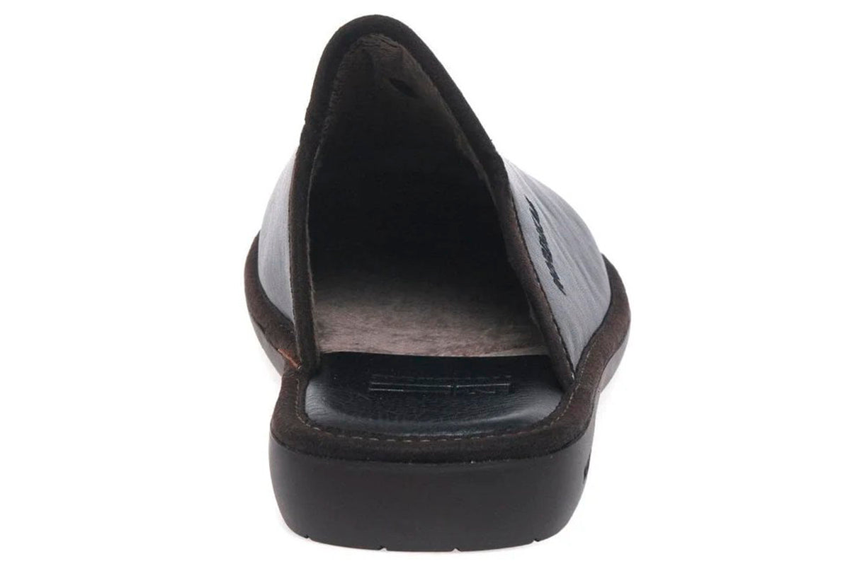 nordika-norwood-131-black-back