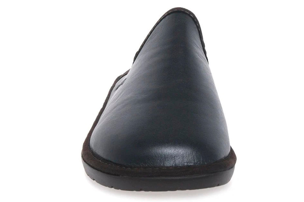 nordika-norwood-131-black-front