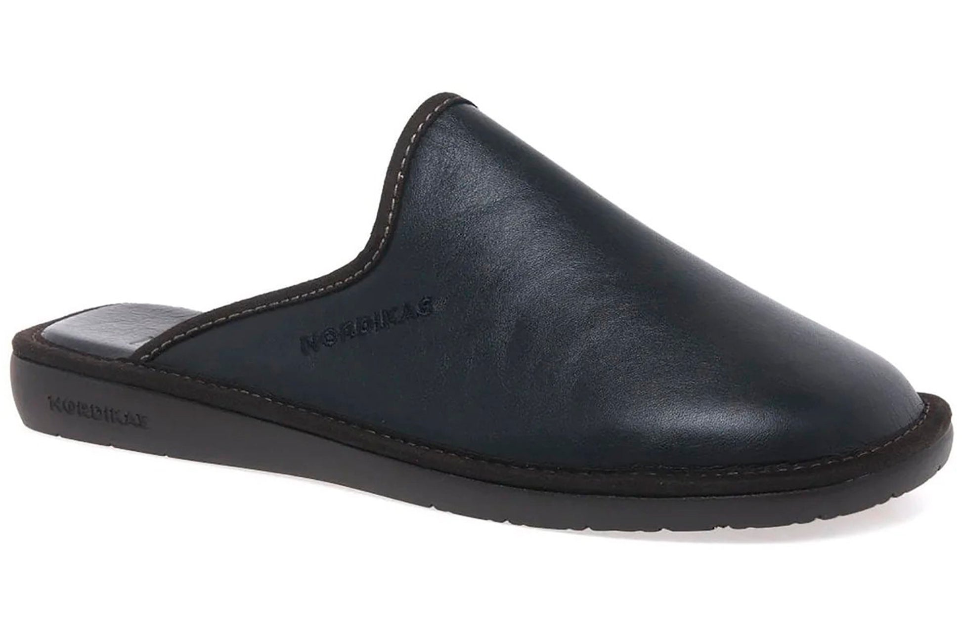 nordika-norwood-131-black-right