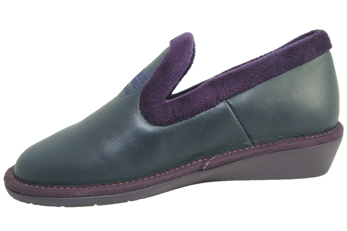 nordikas-nicola-305-violet-navy-womens-slippers-right
