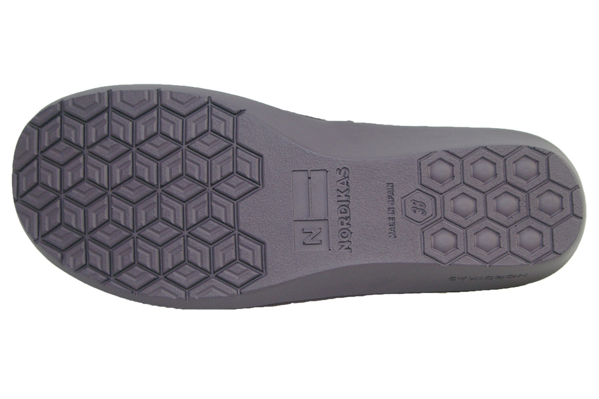 nordikas-nicola-305-violet-navy-womens-slippers-sole