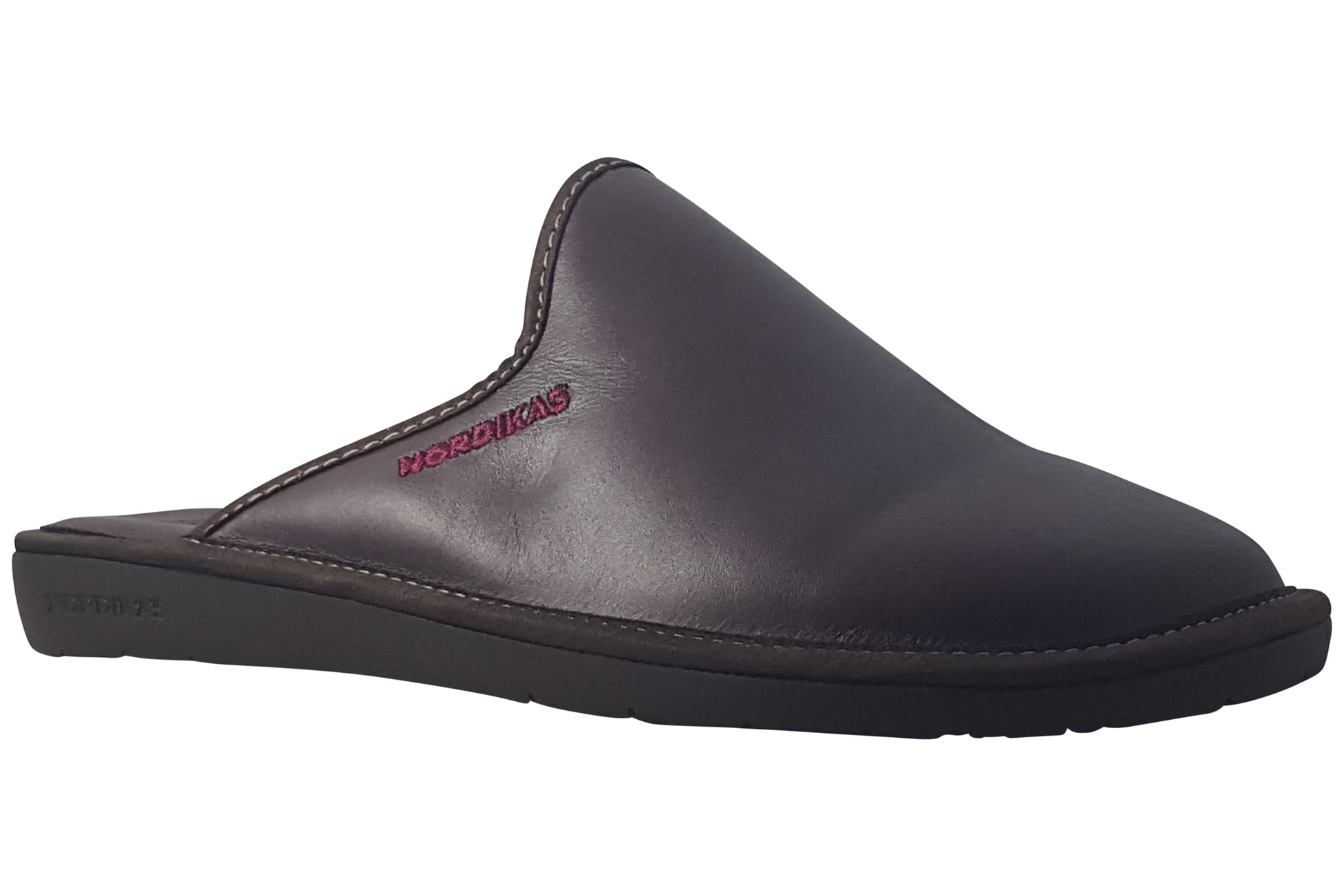 noridkas-norwood-mens-slippers-burgundy-right