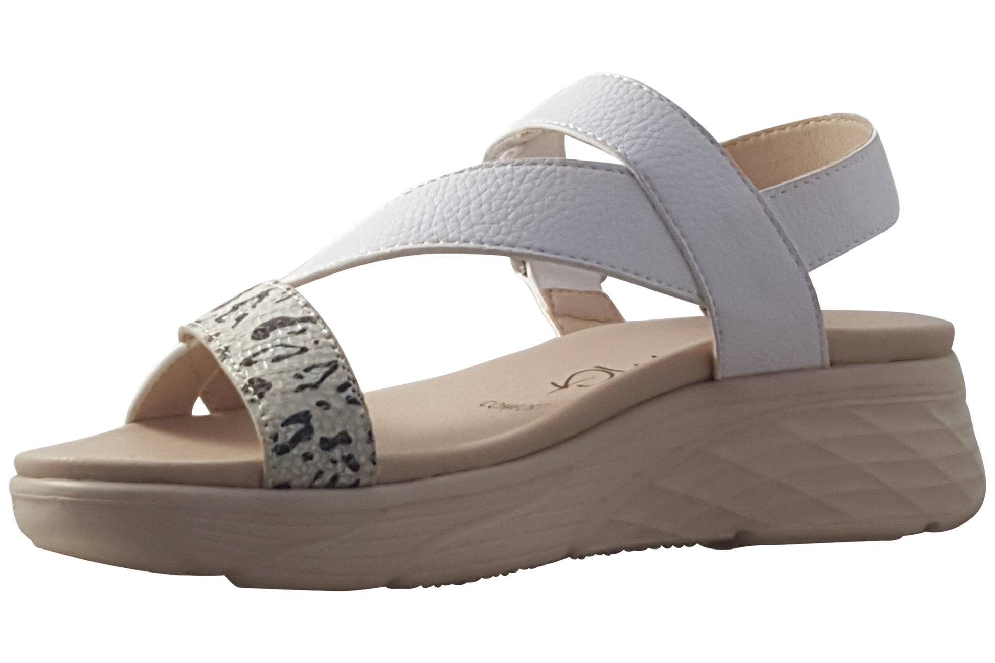 omg-aswarty-womens-sandals-crystal-maze-left
