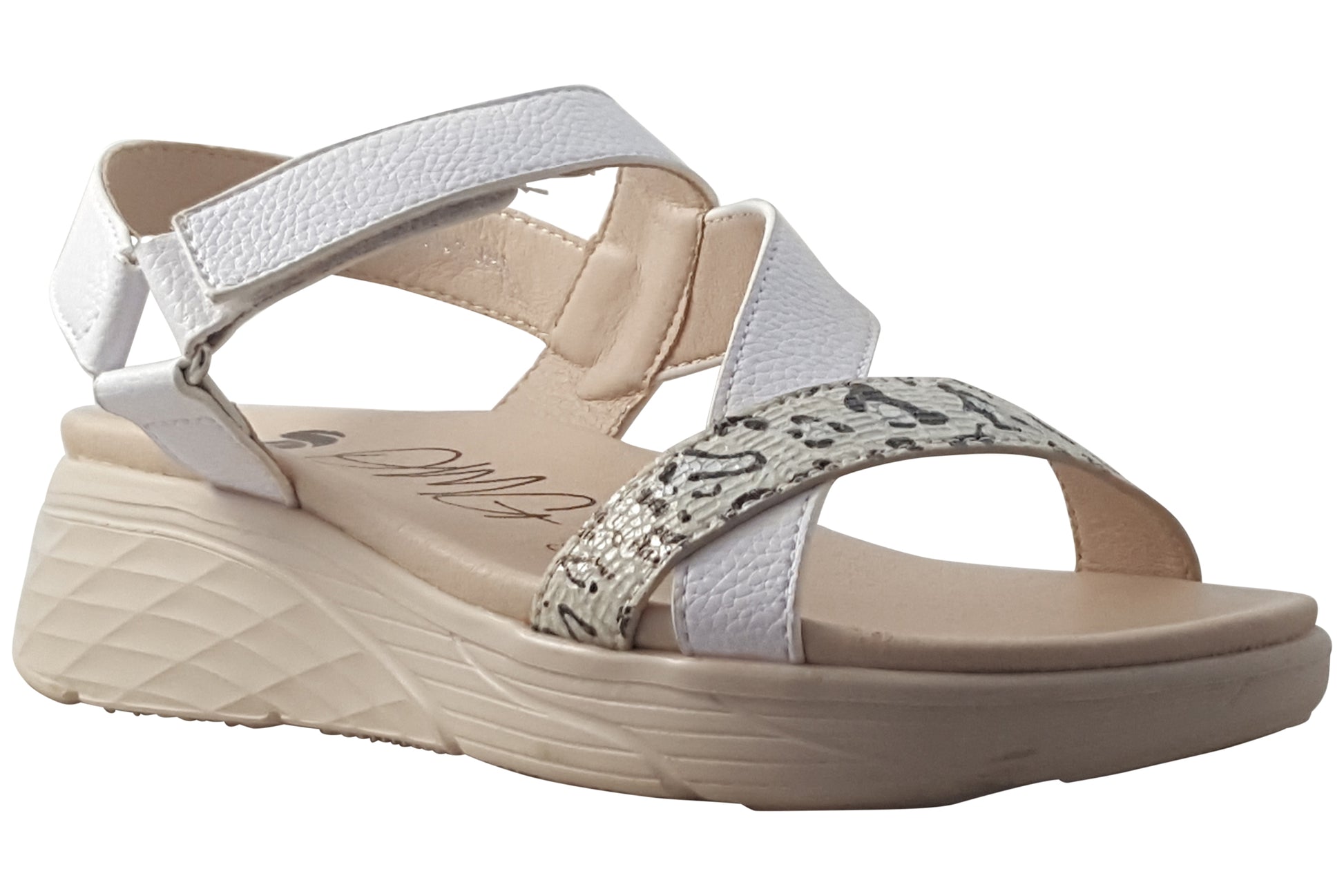 omg-aswarty-womens-sandals-crystal-maze-right