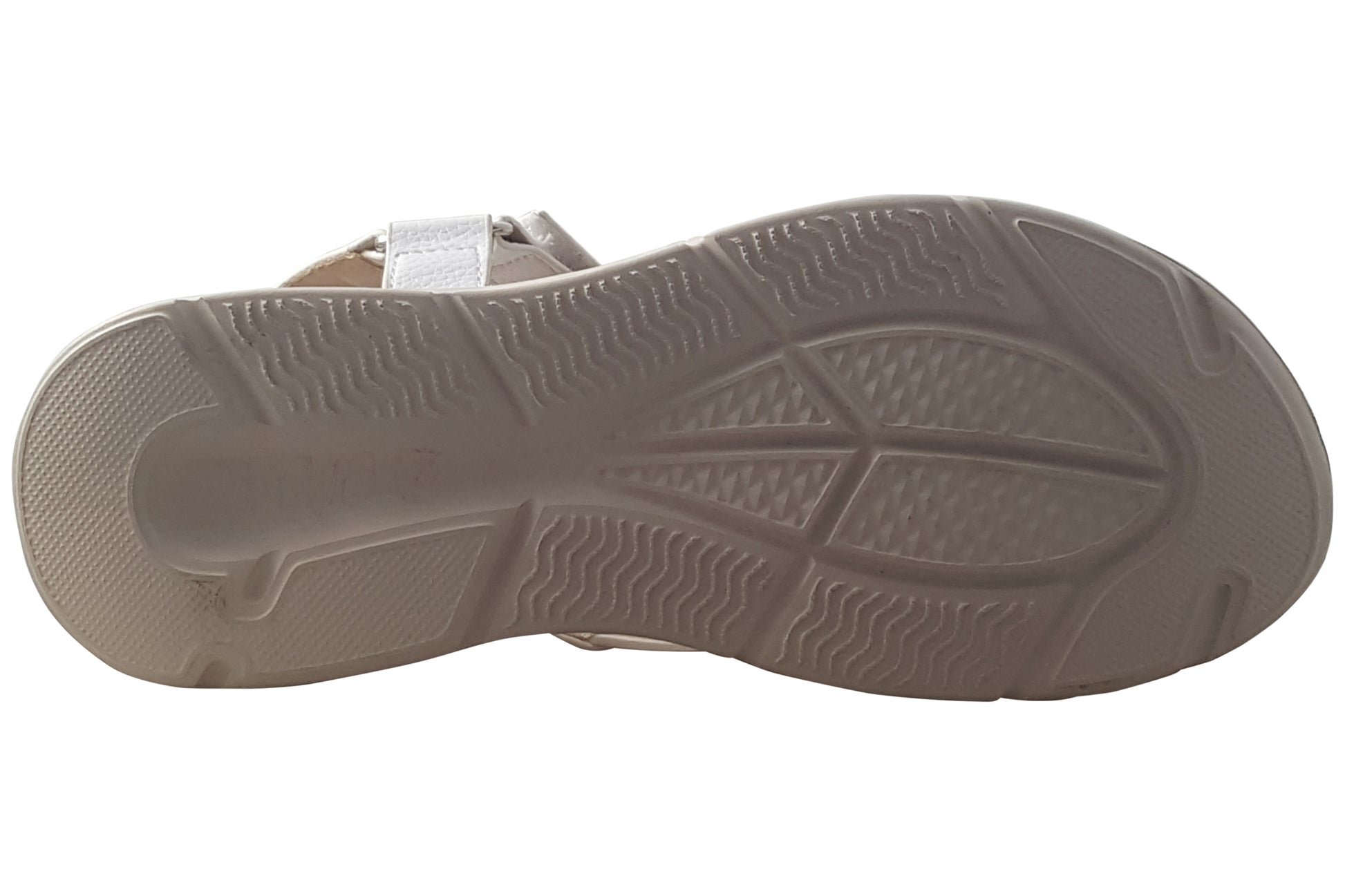 omg-aswarty-womens-sandals-crystal-maze-sole