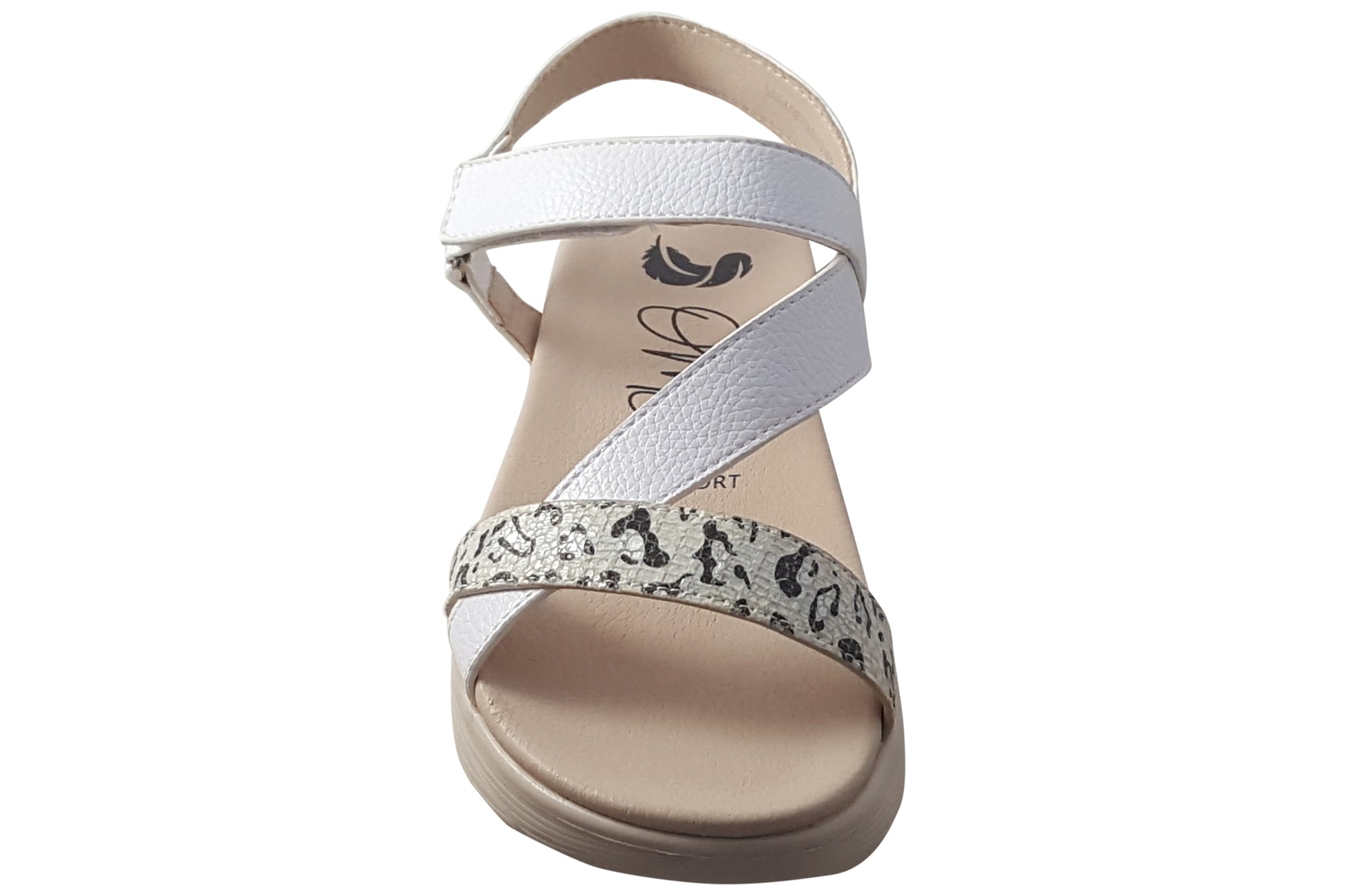 omg-aswarty-womens-sandals-crystal-maze-top