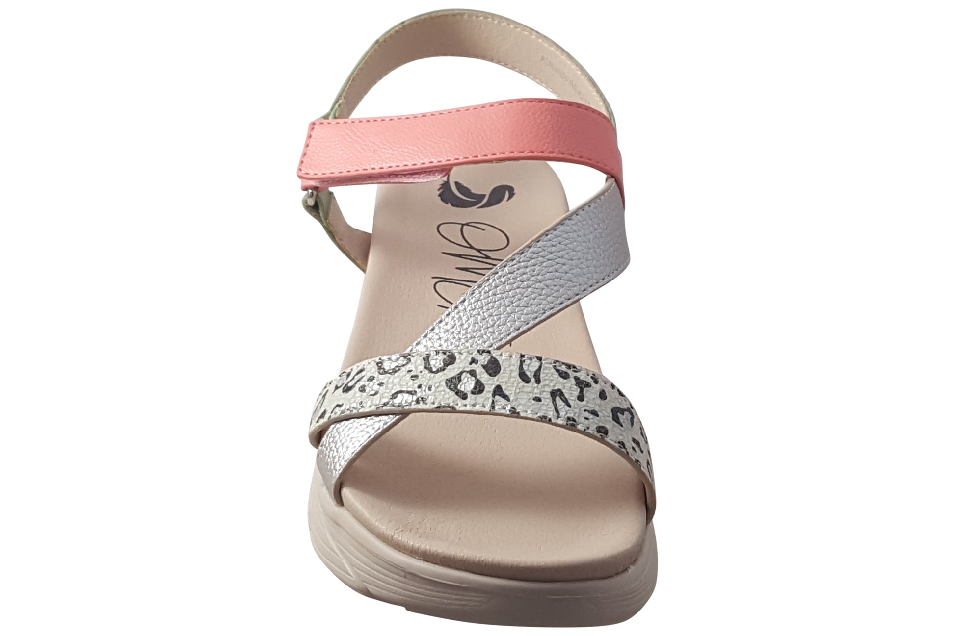 omg-aswarty-womens-sandals-peach-maze-top