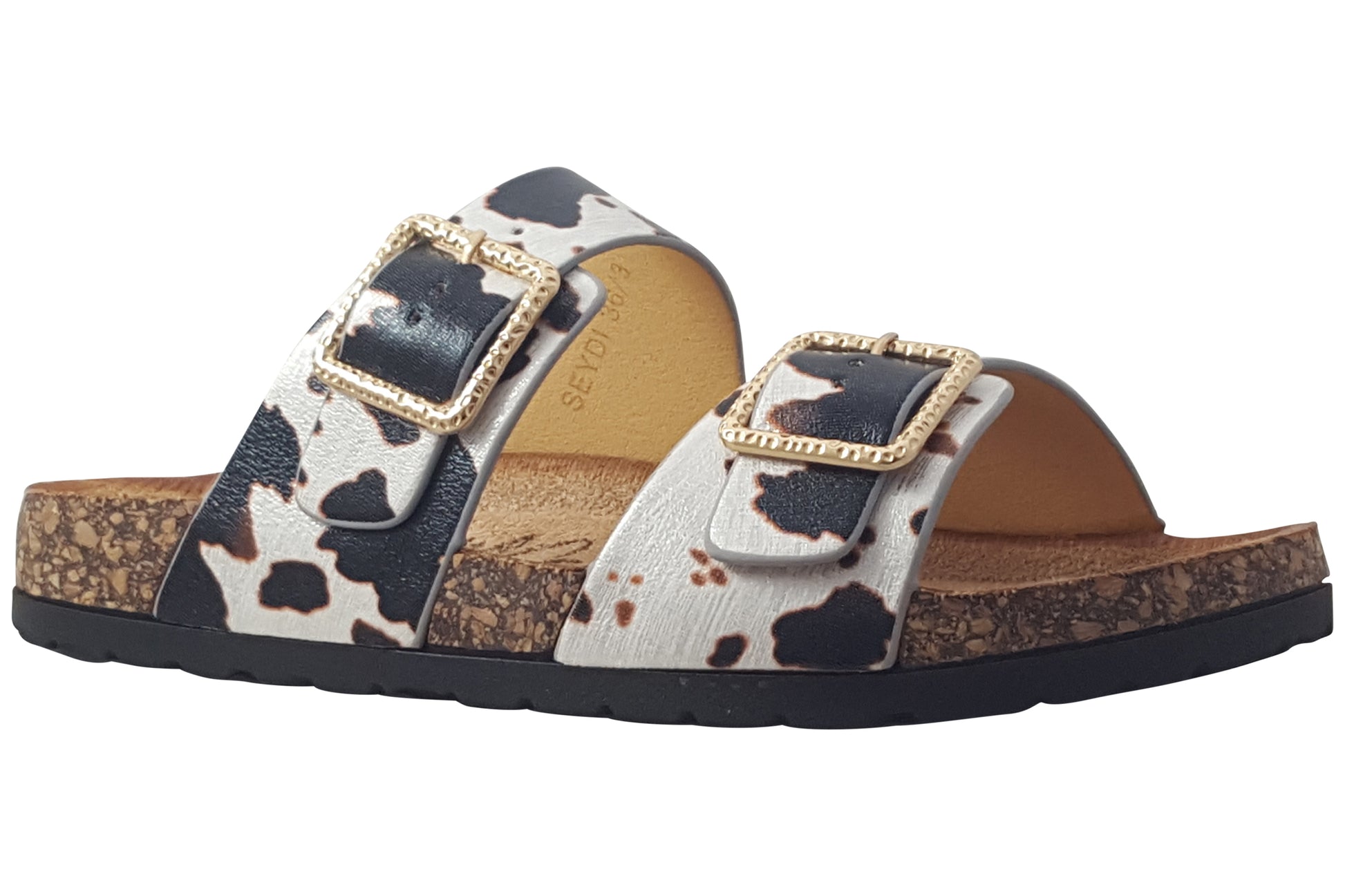 omg-seydi-womens-sandals-moomoo-right