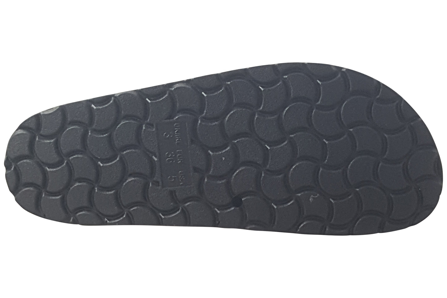 OMG Seydi Moo Moo Womens Sandals