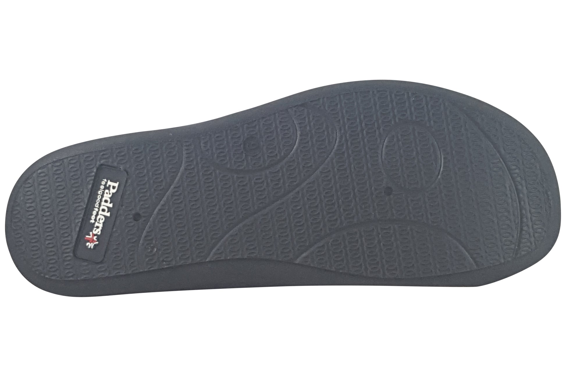padders-felix-mens-slippers-blue-felt-sole