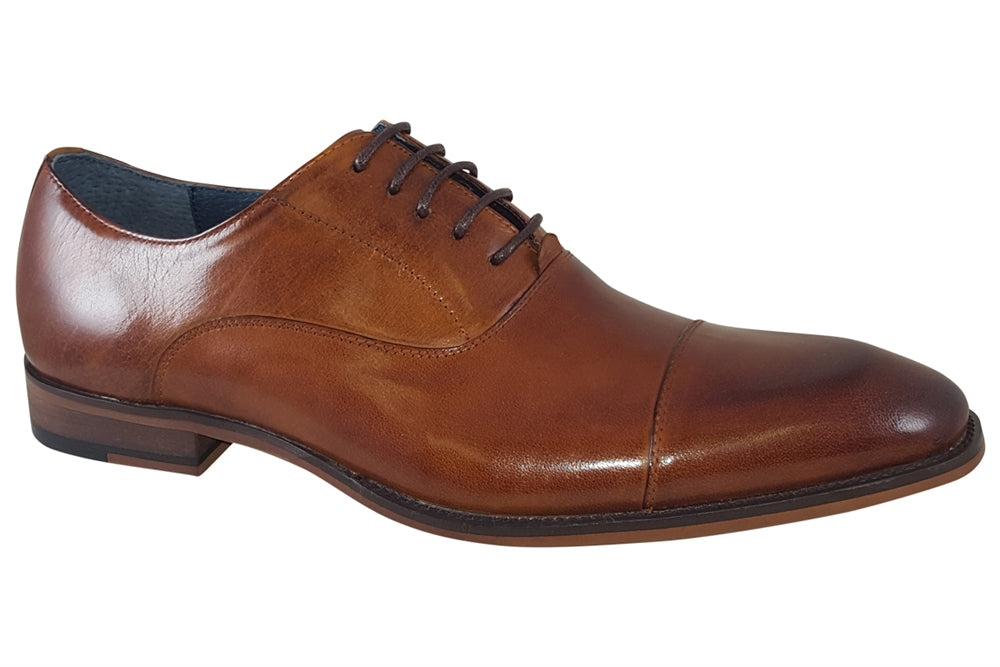 paolo-vandini-thistle-tan-mens-right