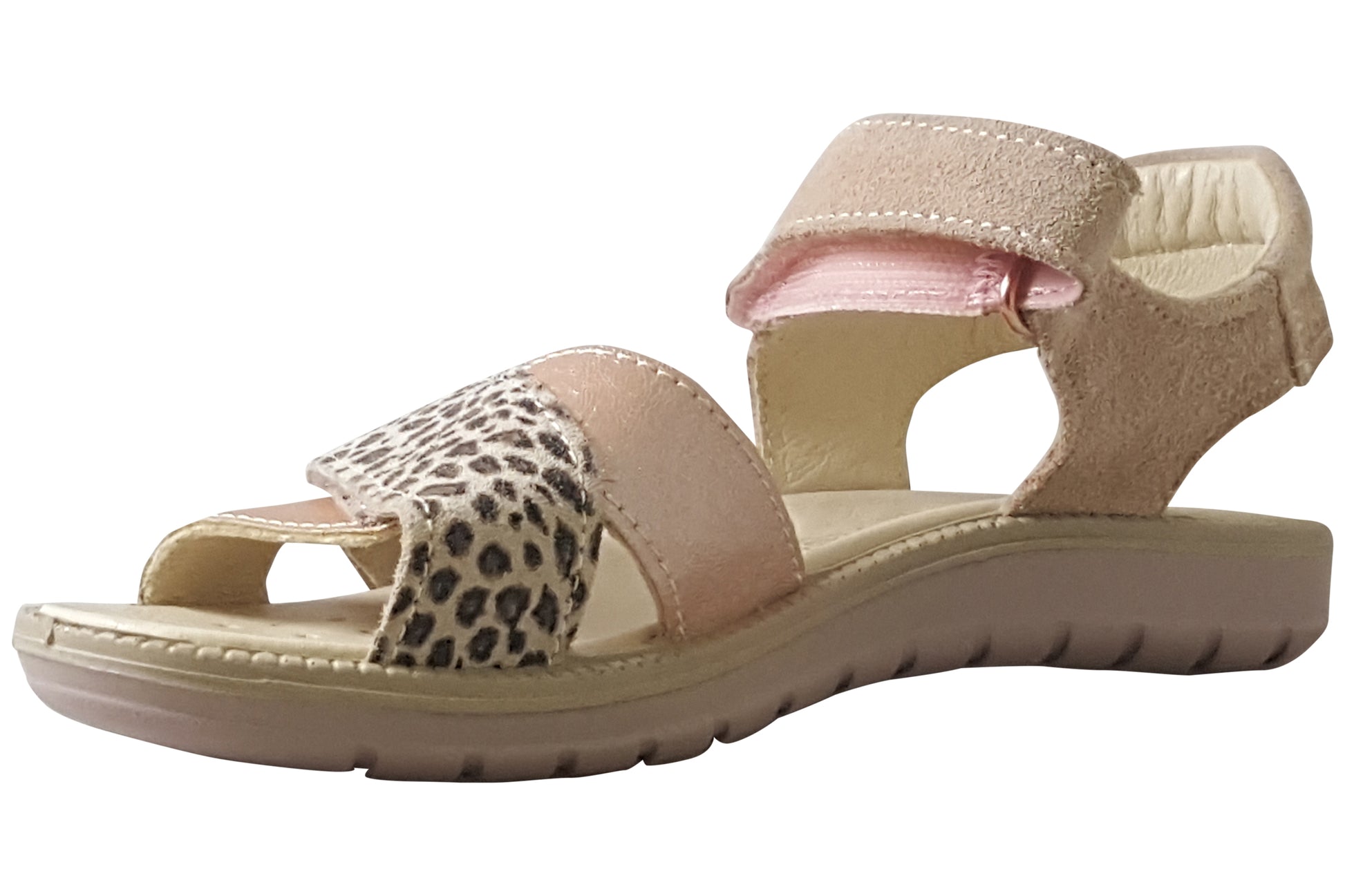 primigi-alanis-sdl-1385322-girls-sandals-skin-leopard-left