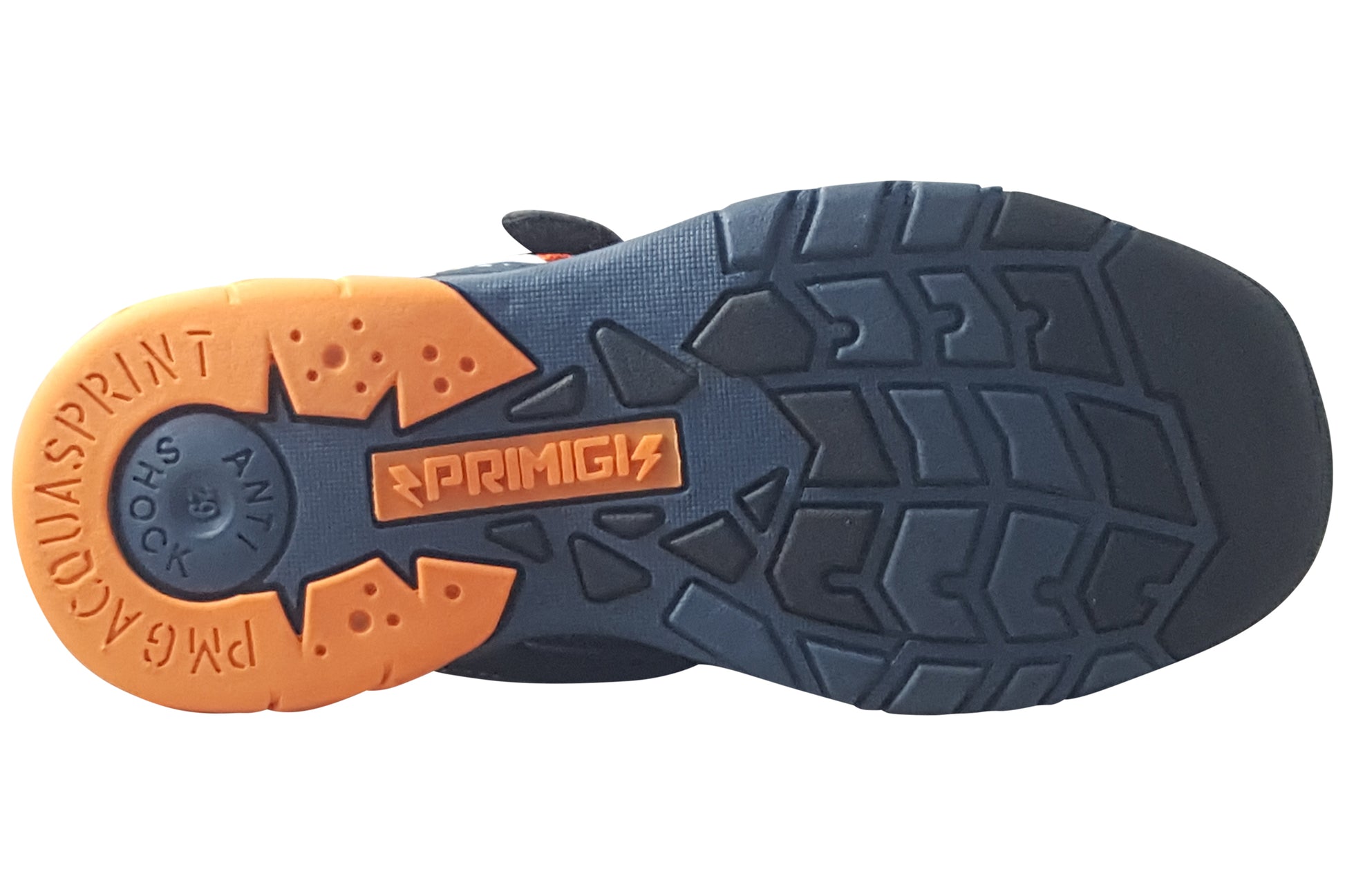 primigi-aquasprint-boys-sandals-navy-orange-sole
