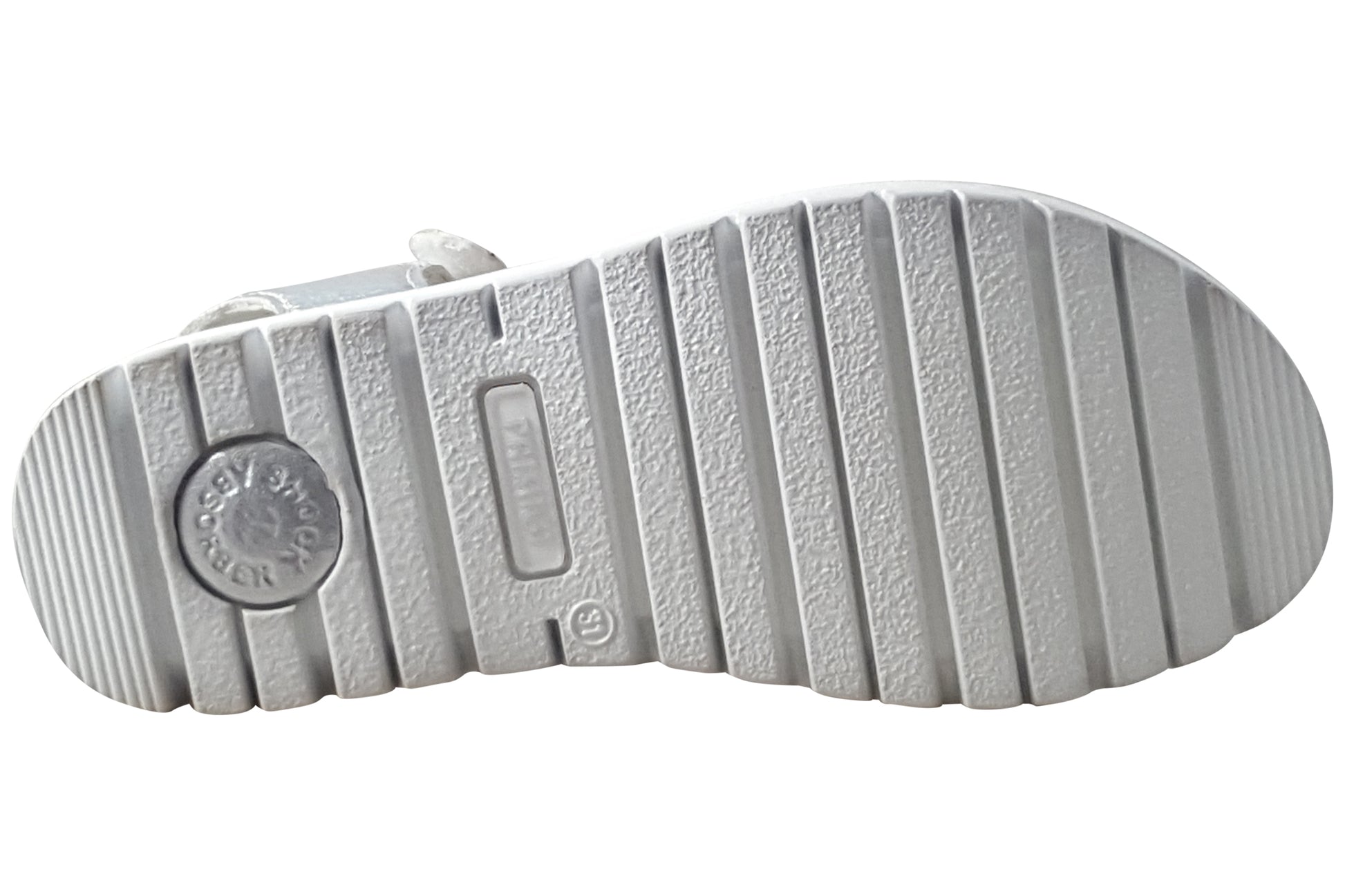 primigi-axel-3-sdl-7891033-girls-sandals-sole