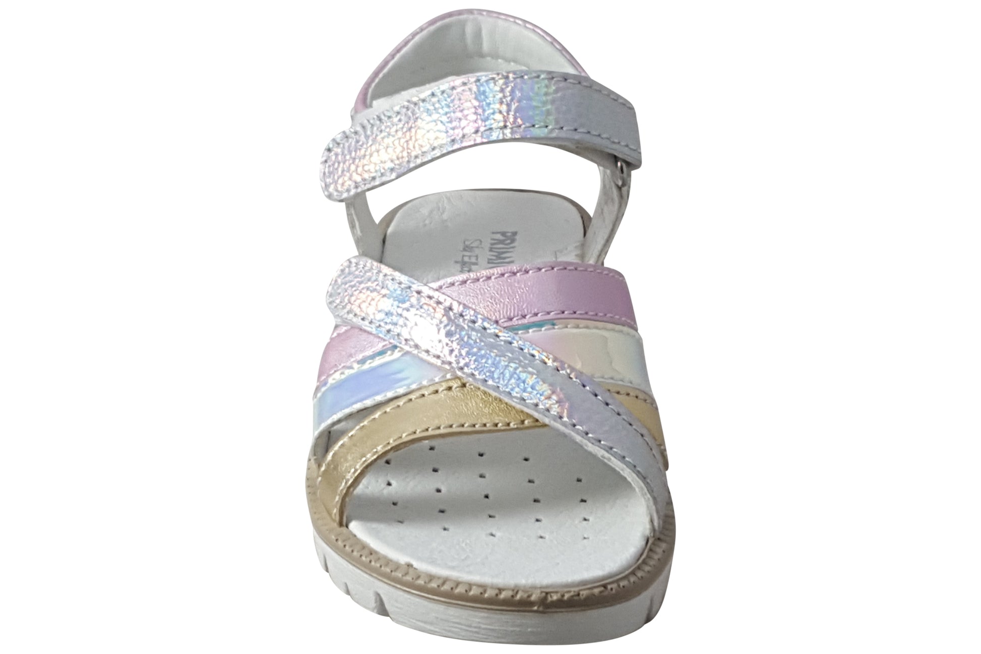 primigi-axel-3-sdl-7891033-girls-sandals-top