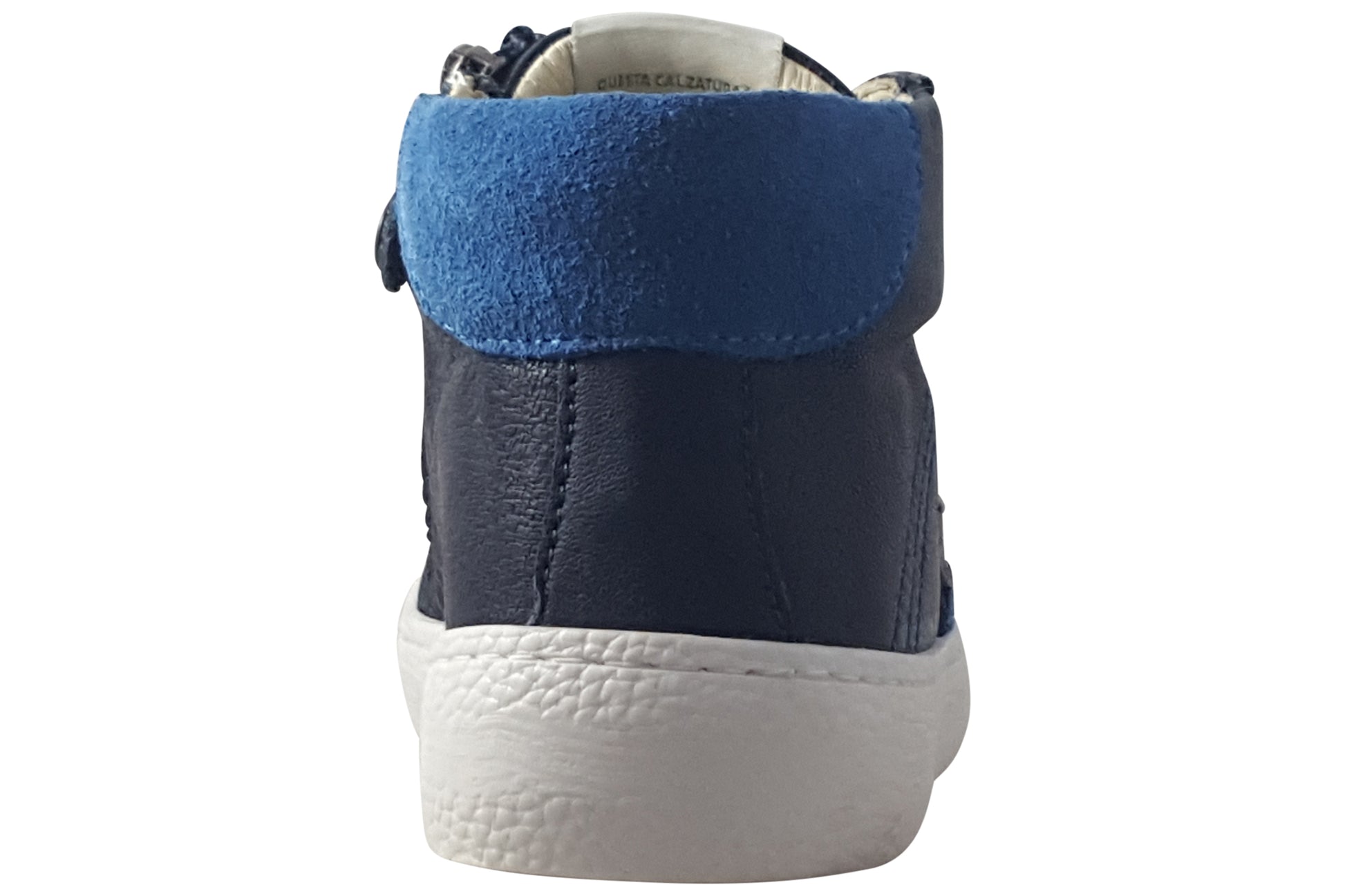 primigi-b-_-g-for-change-boys-boots-back