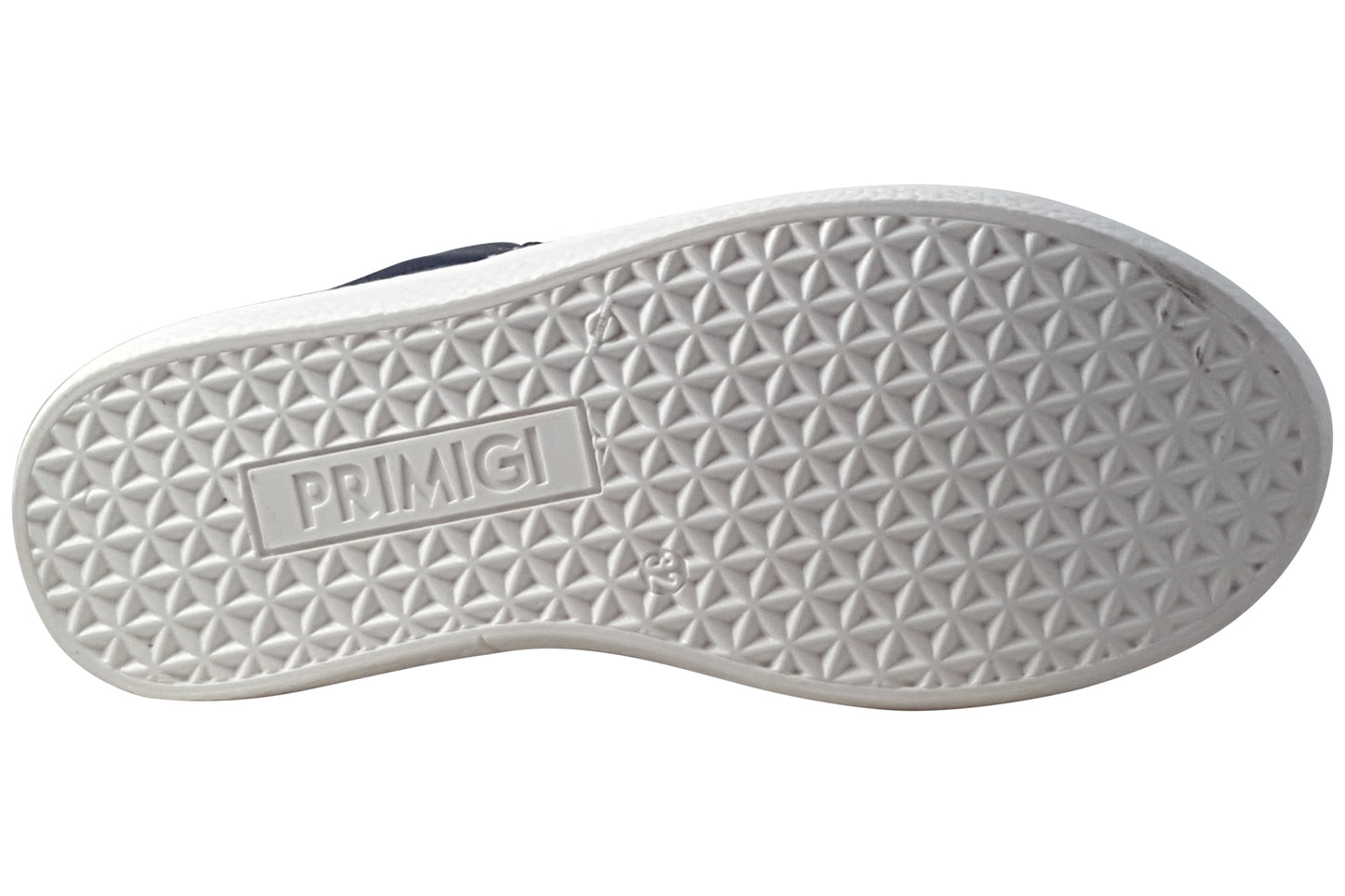 Primigi B&G/For Change 4935200 Navy Boys Boots