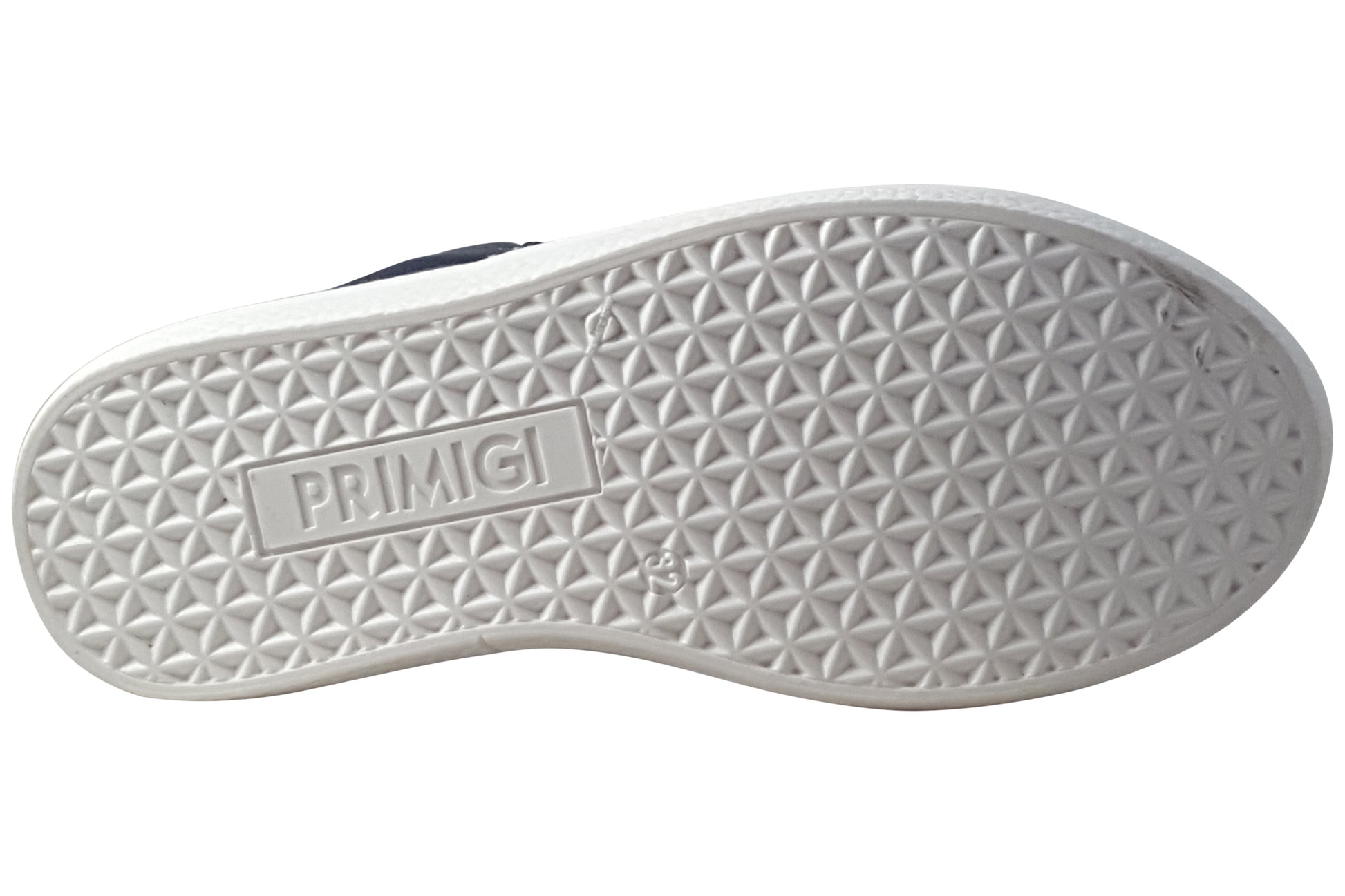 primigi-b-_-g-for-change-boys-boots-sole