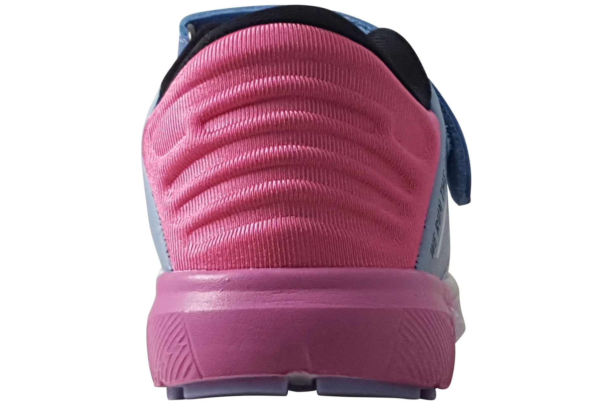 primigi-b-and-g-runner-7956611-girls-trainers-blue-pink-back