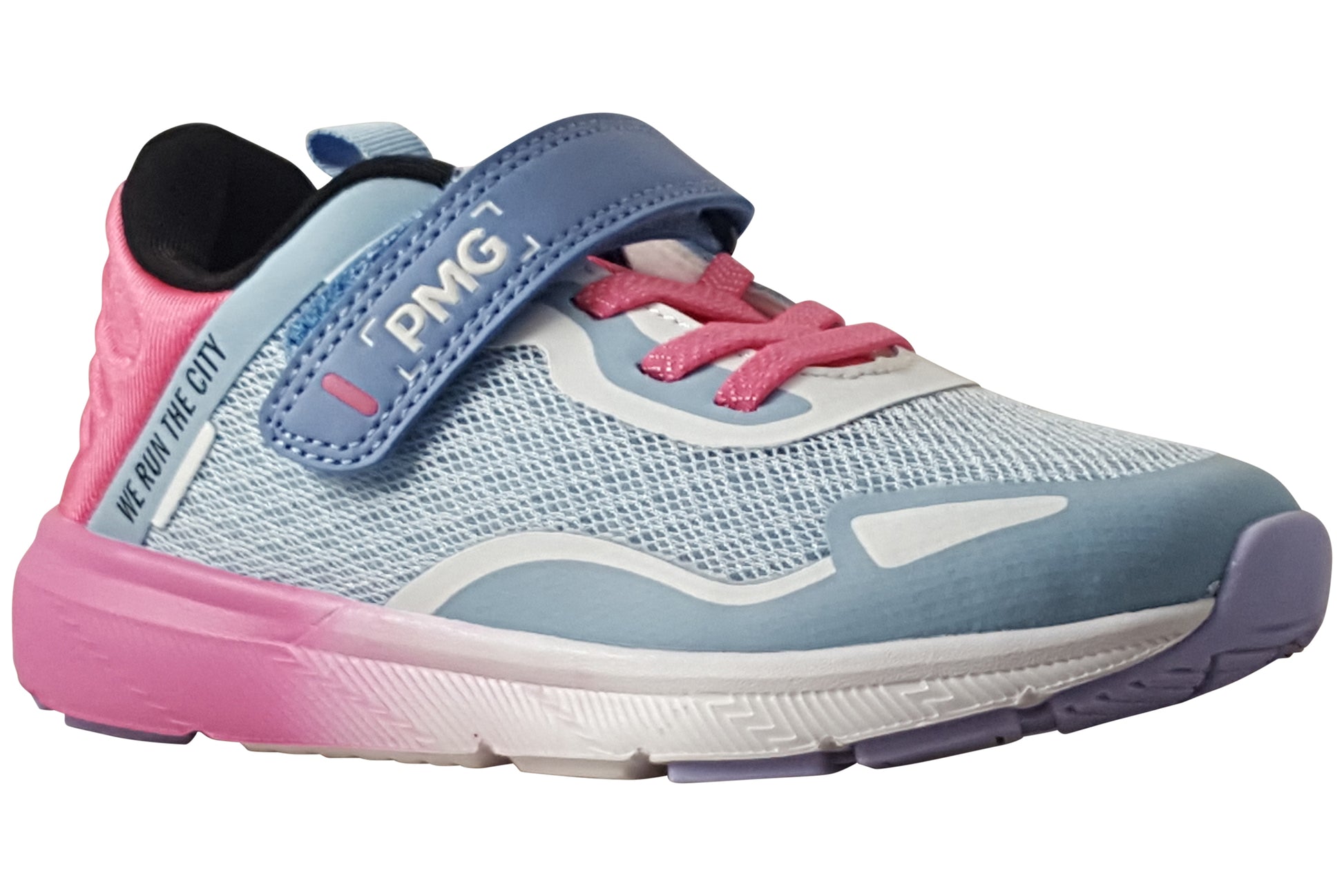 primigi-b-and-g-runner-7956611-girls-trainers-blue-pink-right