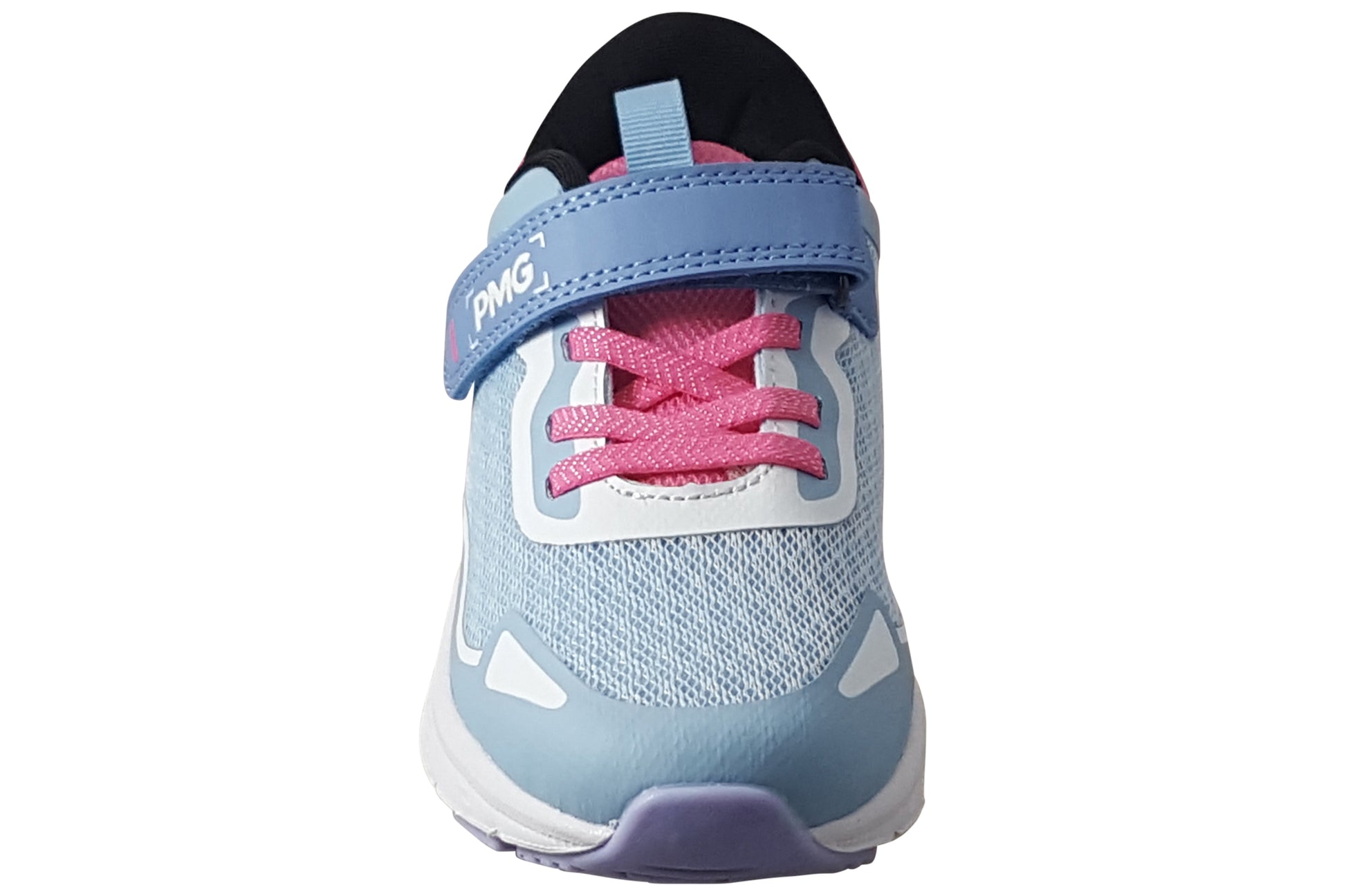 primigi-b-and-g-runner-7956611-girls-trainers-blue-pink-top