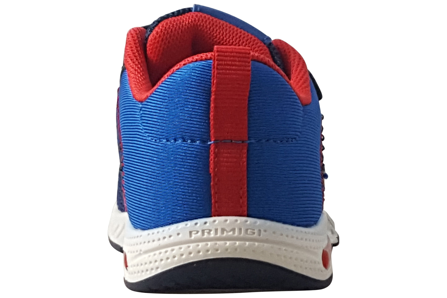 Primigi Air Flight B 1453011 Navy Multi Boys Sports