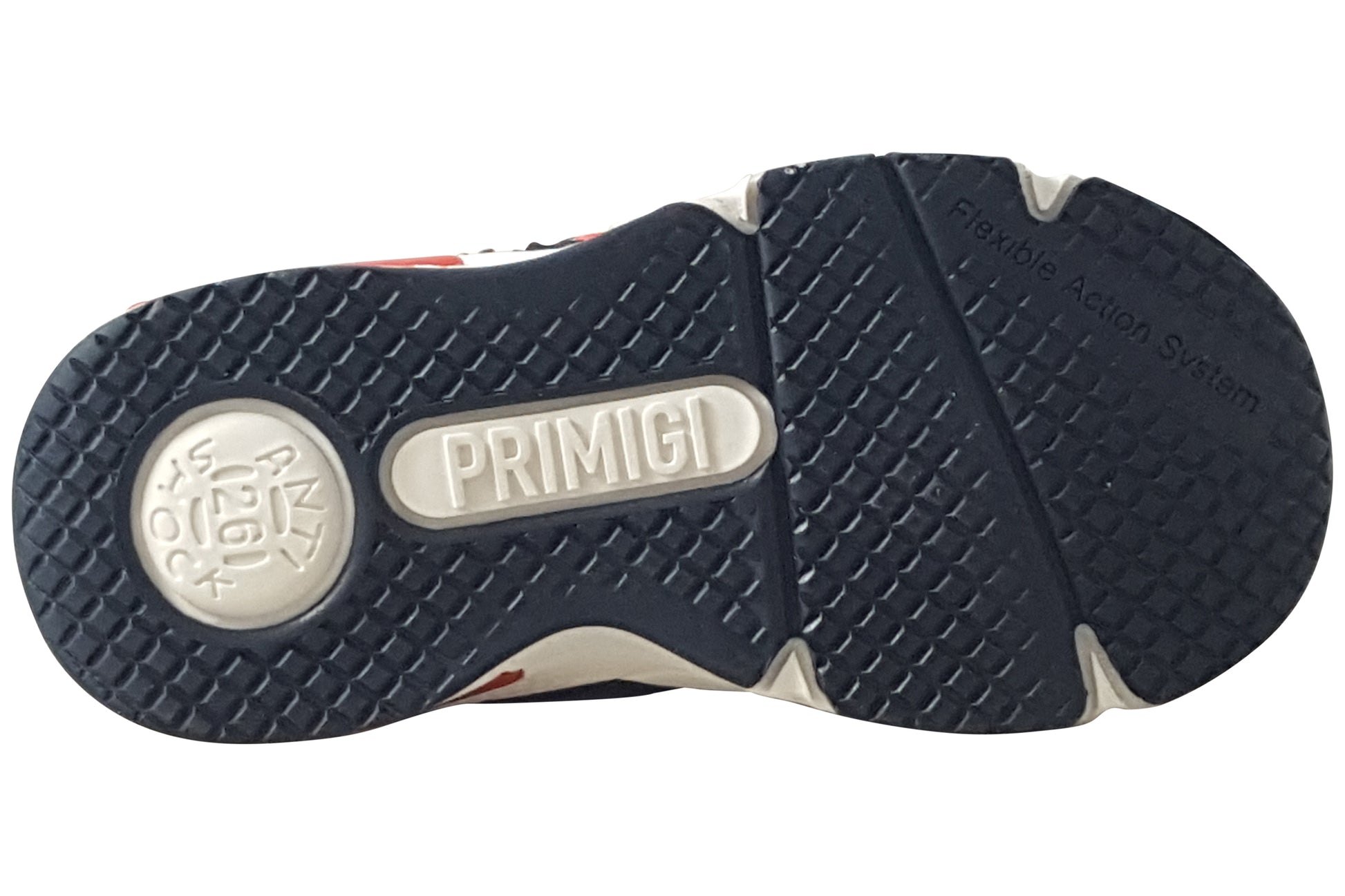 primigi-baby-air-flight-b-1453011-boys-trainers-navy-multi-sole