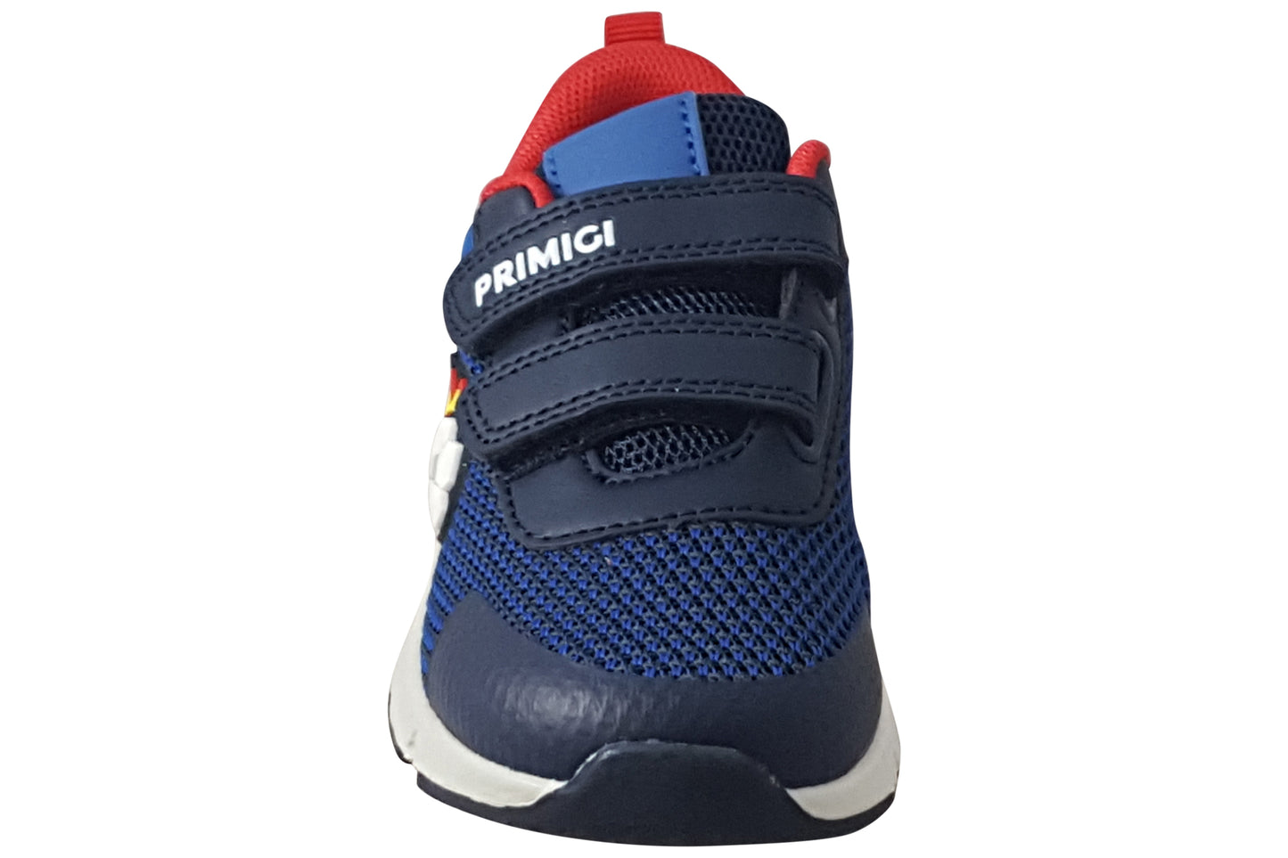 Primigi Air Flight B 1453011 Navy Multi Boys Sports