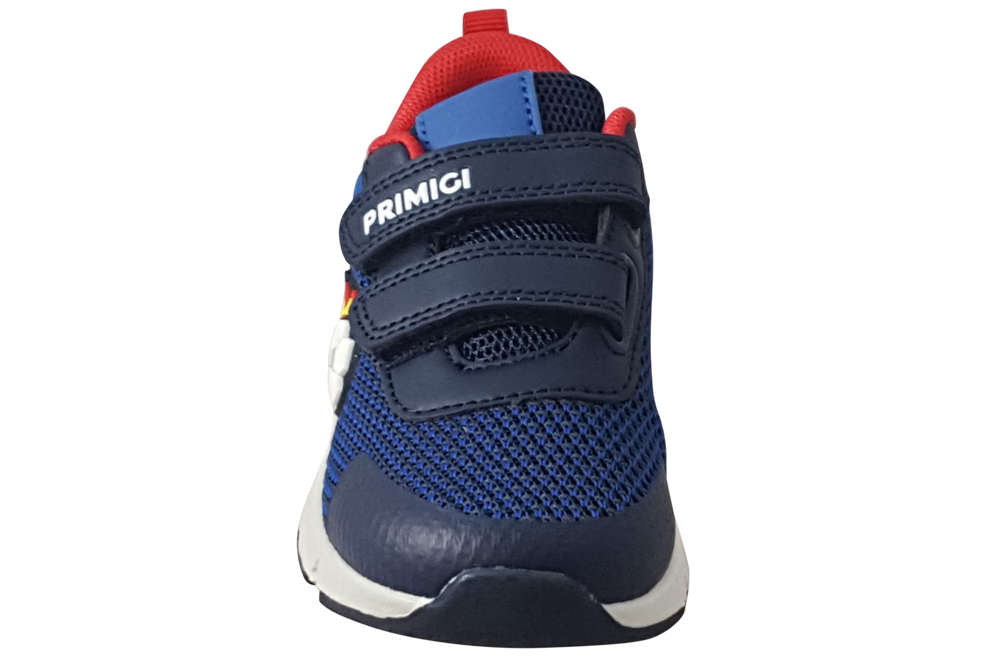 primigi-baby-air-flight-b-1453011-boys-trainers-navy-multi-top