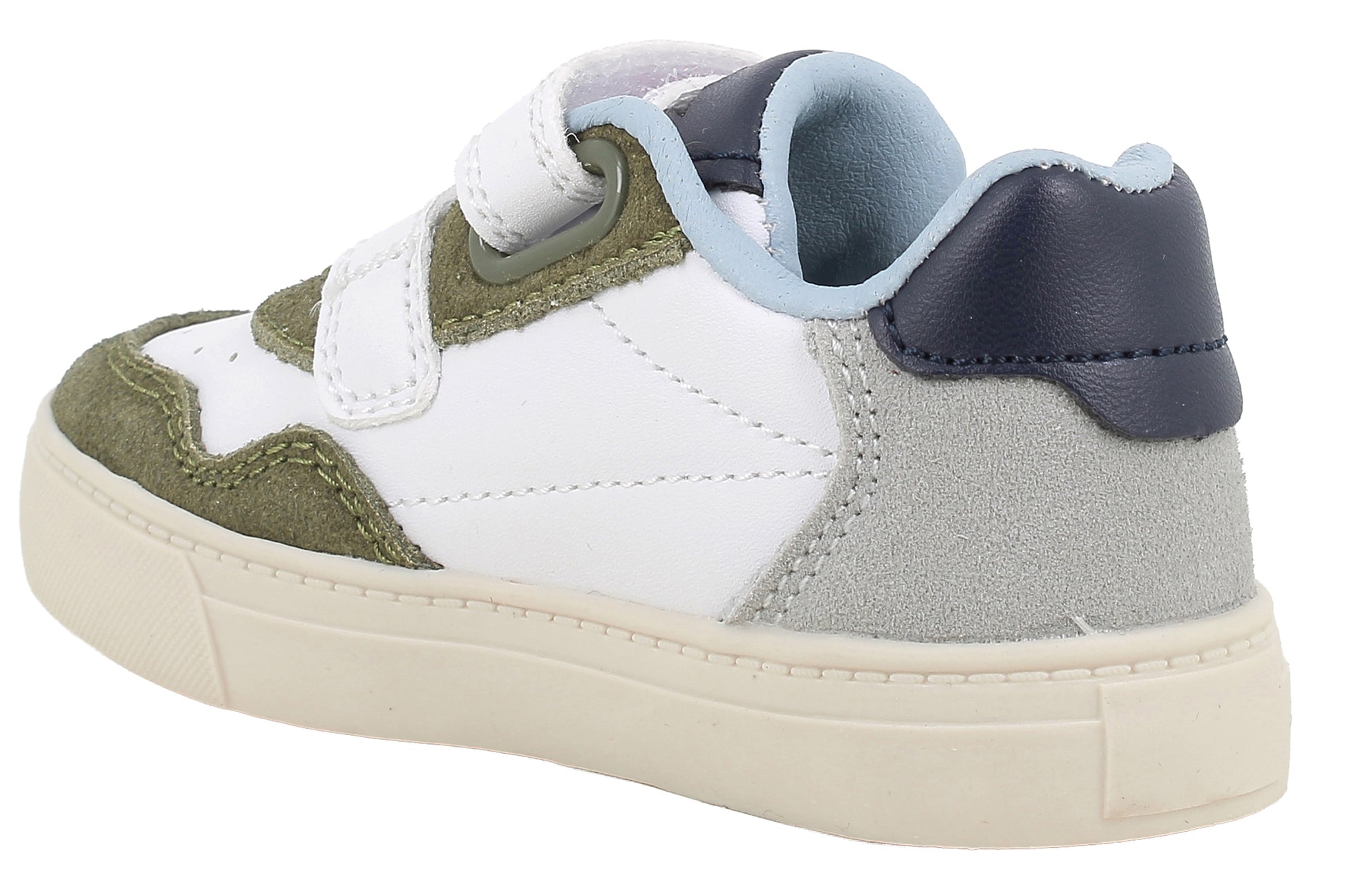 primigi-baby-boston-b-409033-boys-trainers-white-green-back
