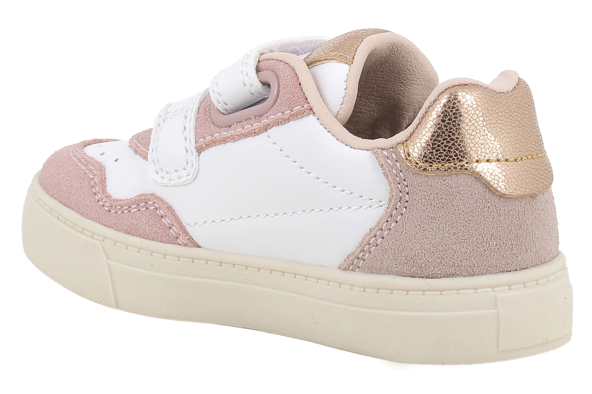primigi-baby-boston-g-2409000-girls-trainers-white-pink-back