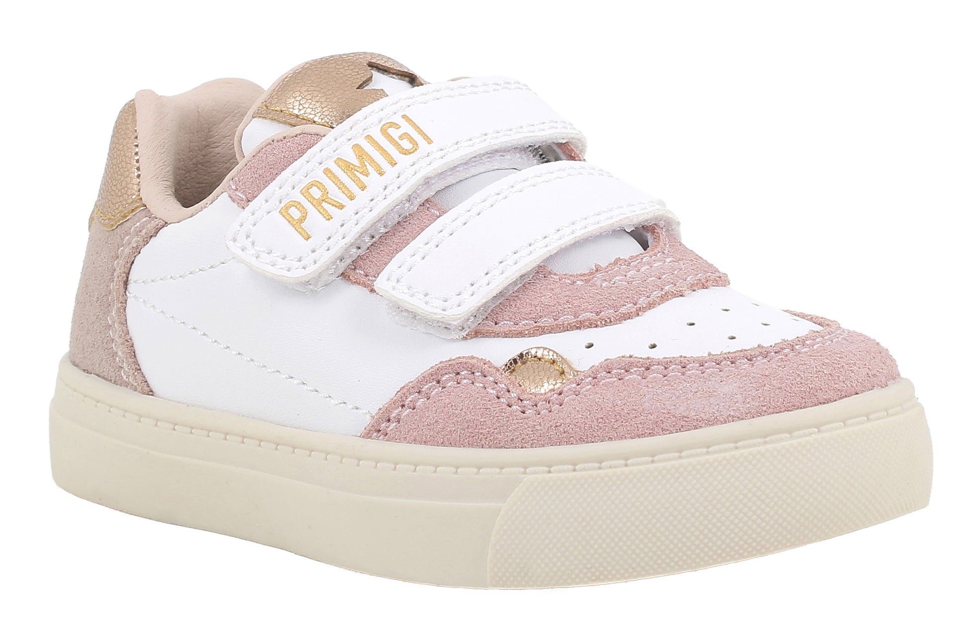 primigi-baby-boston-g-2409000-girls-trainers-white-pink-right-angle